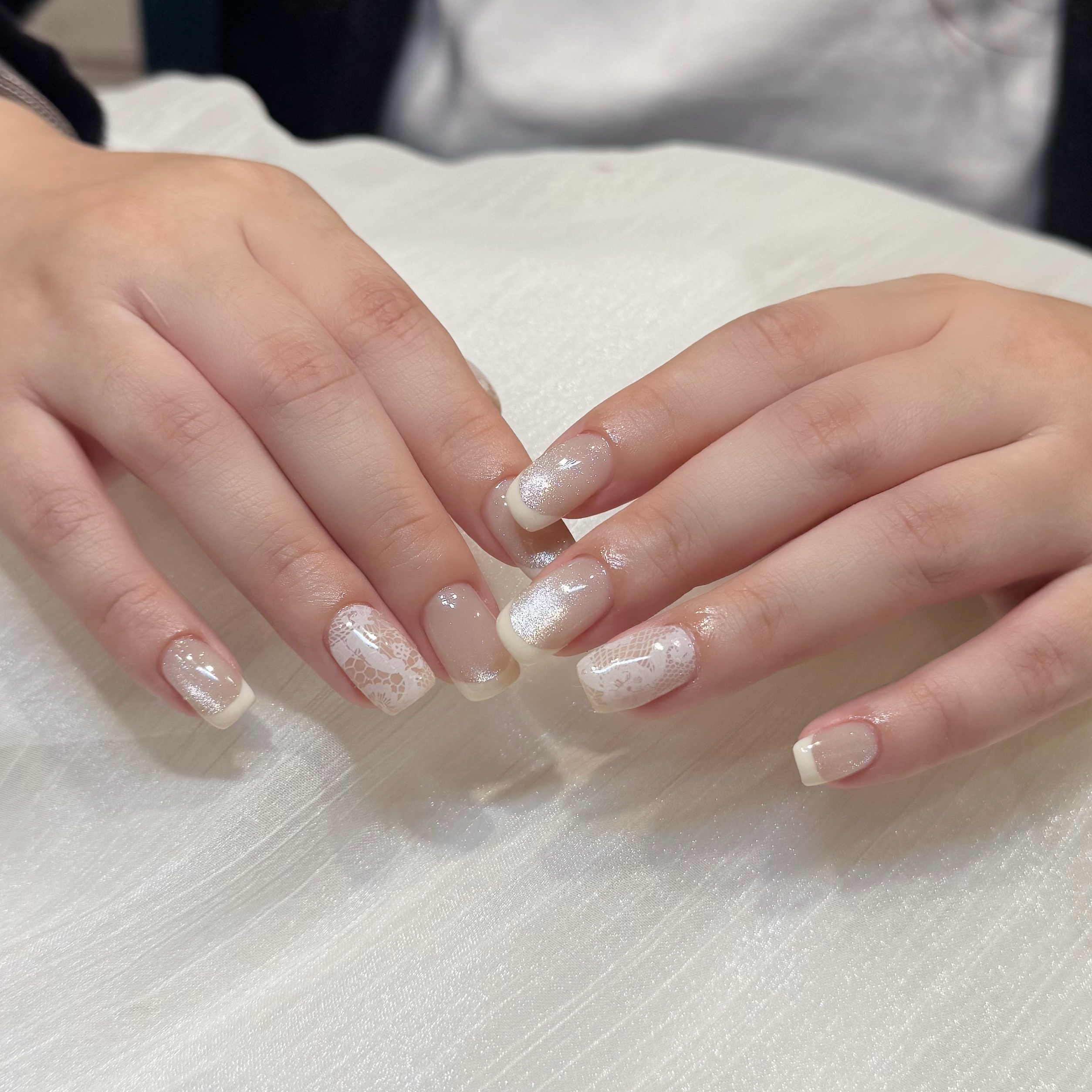 onigiri__nail