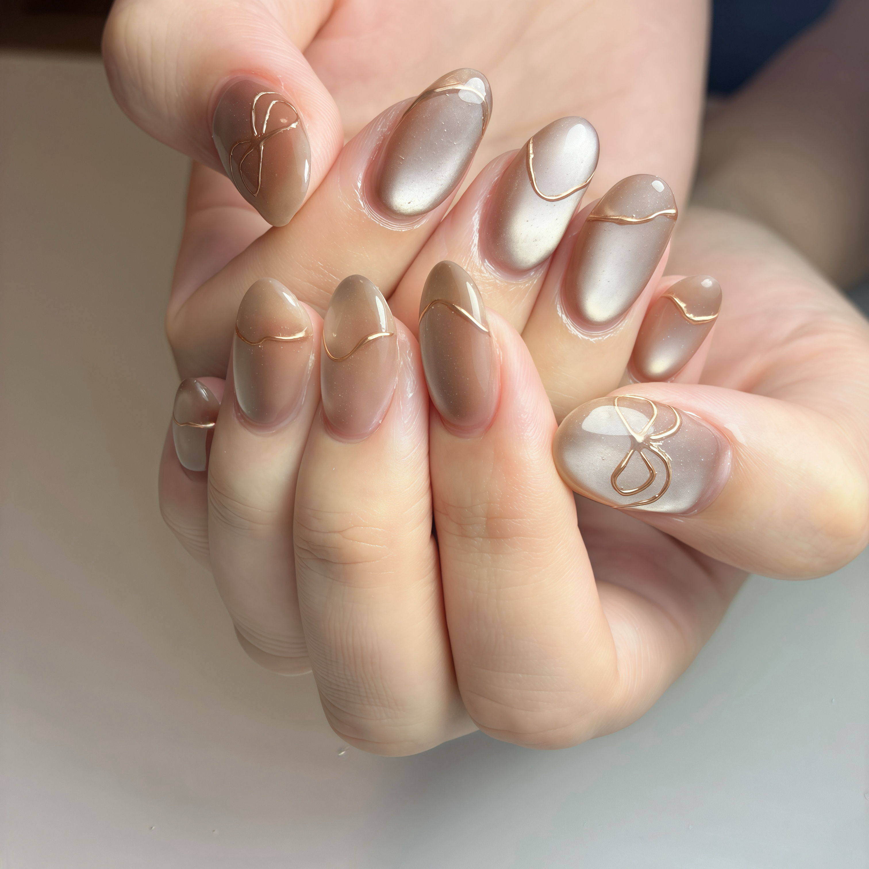 ano_nail_