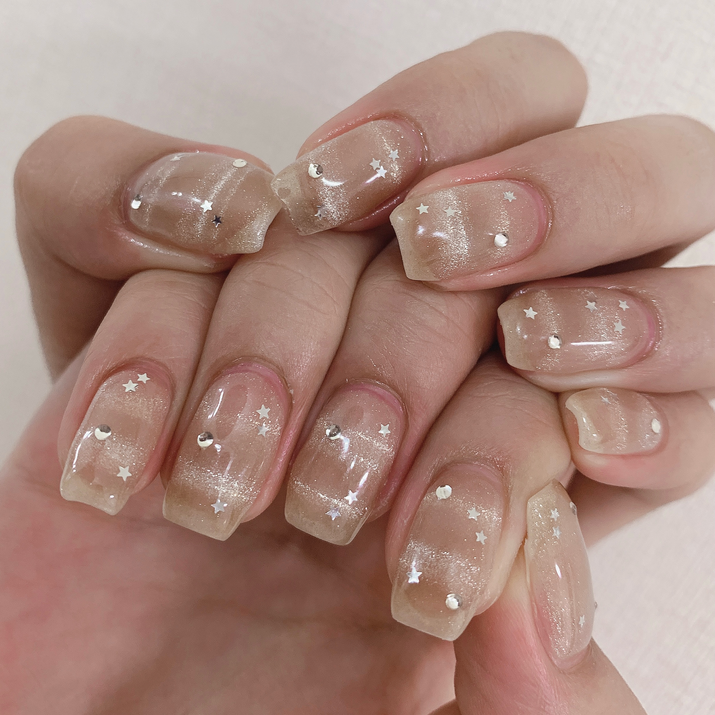 RainbowNail.aya