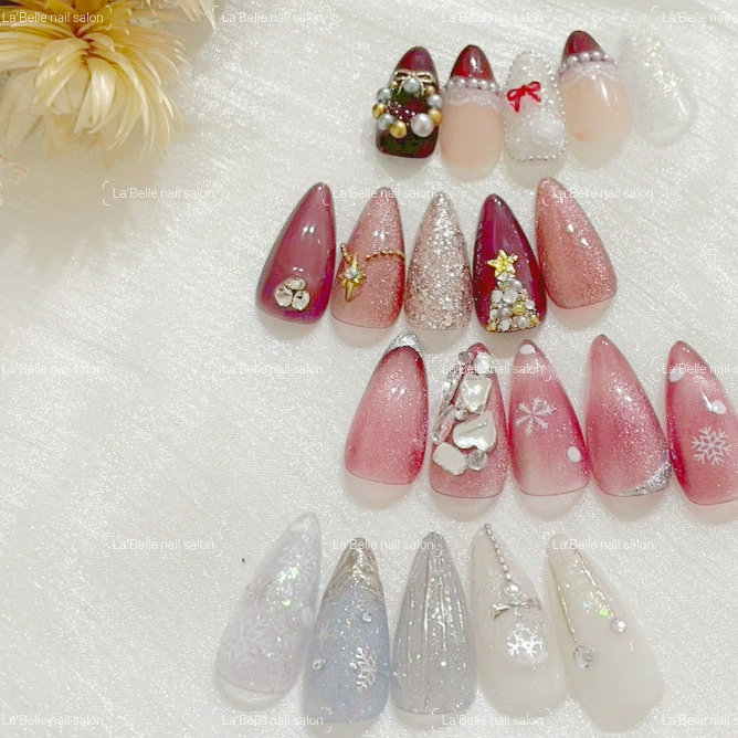 Aina_nail