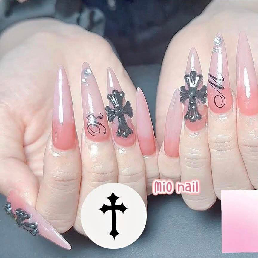 Kanako_Nail03