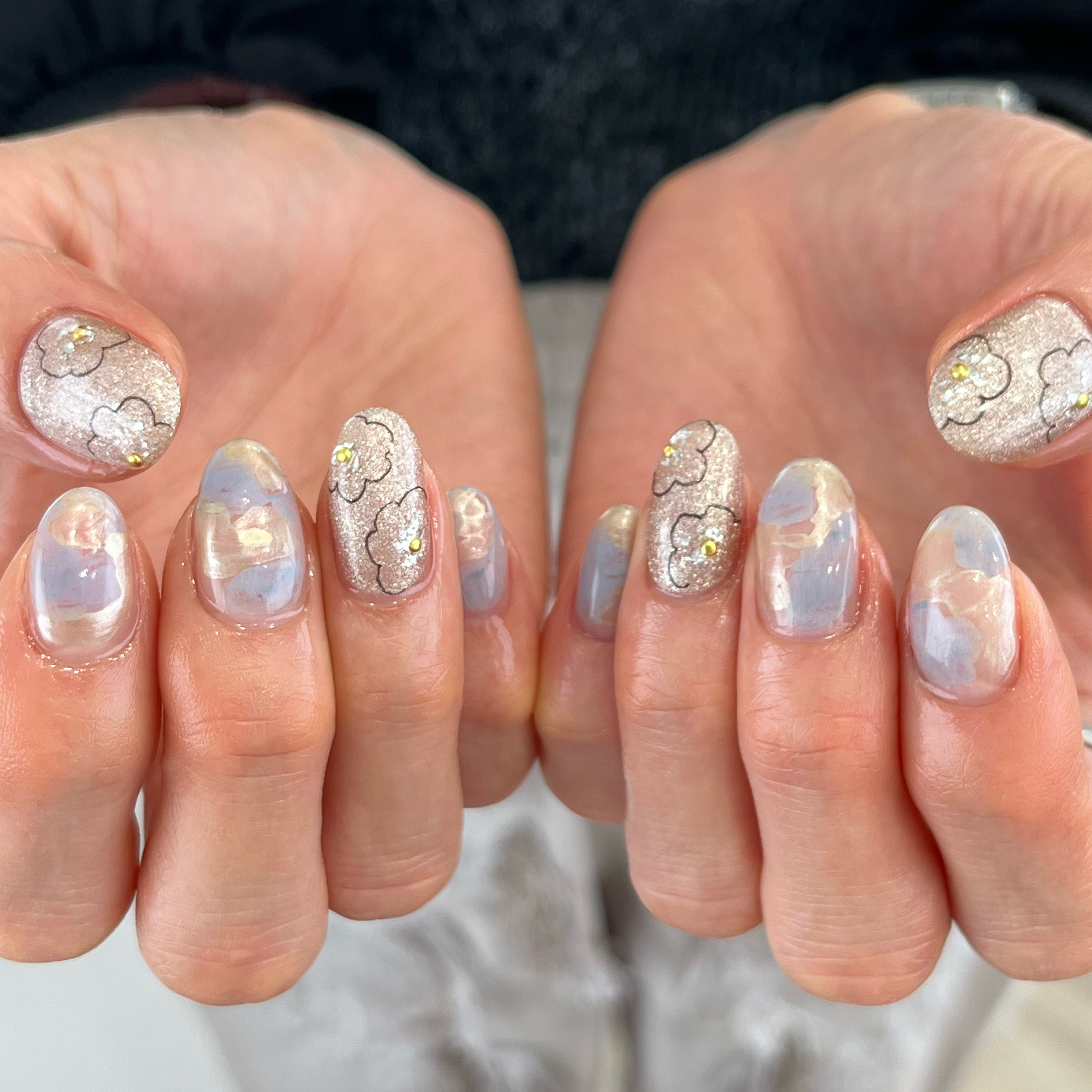filonnail_mayu