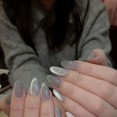 マグネット🧲