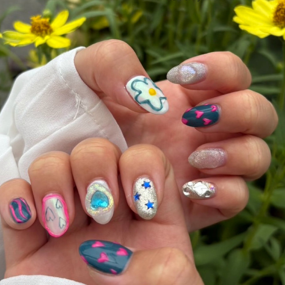 nail.and.eye.salon.Ruru