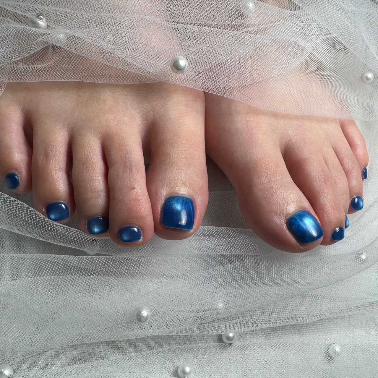 Rias_Nail