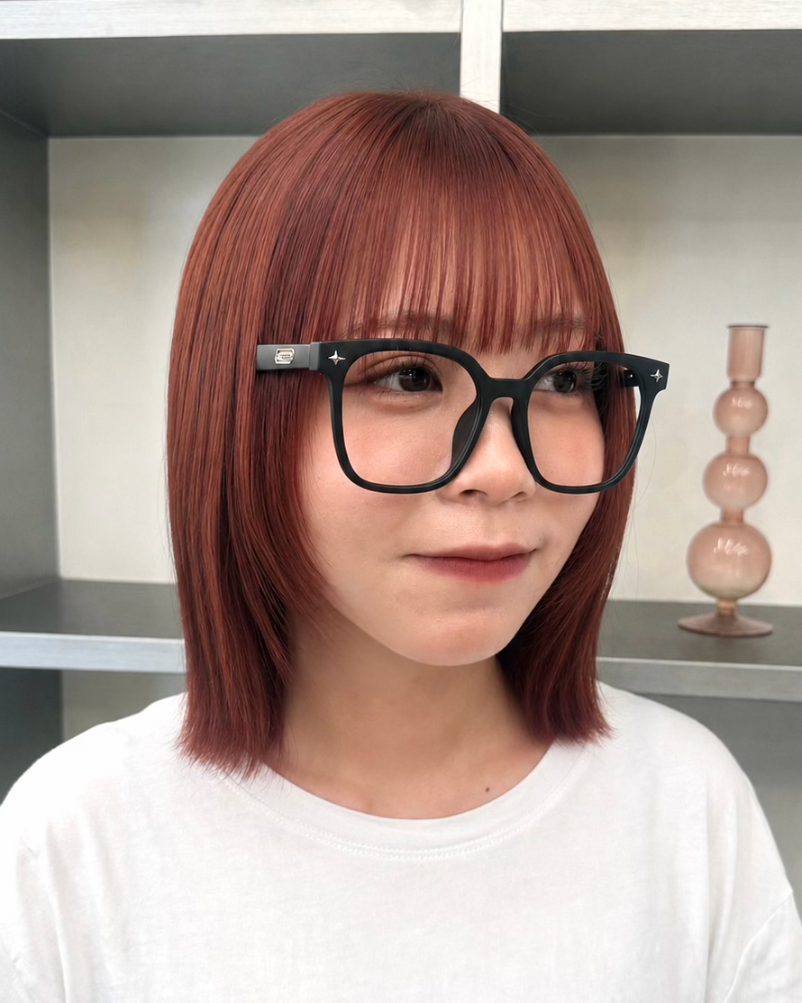 _aina152