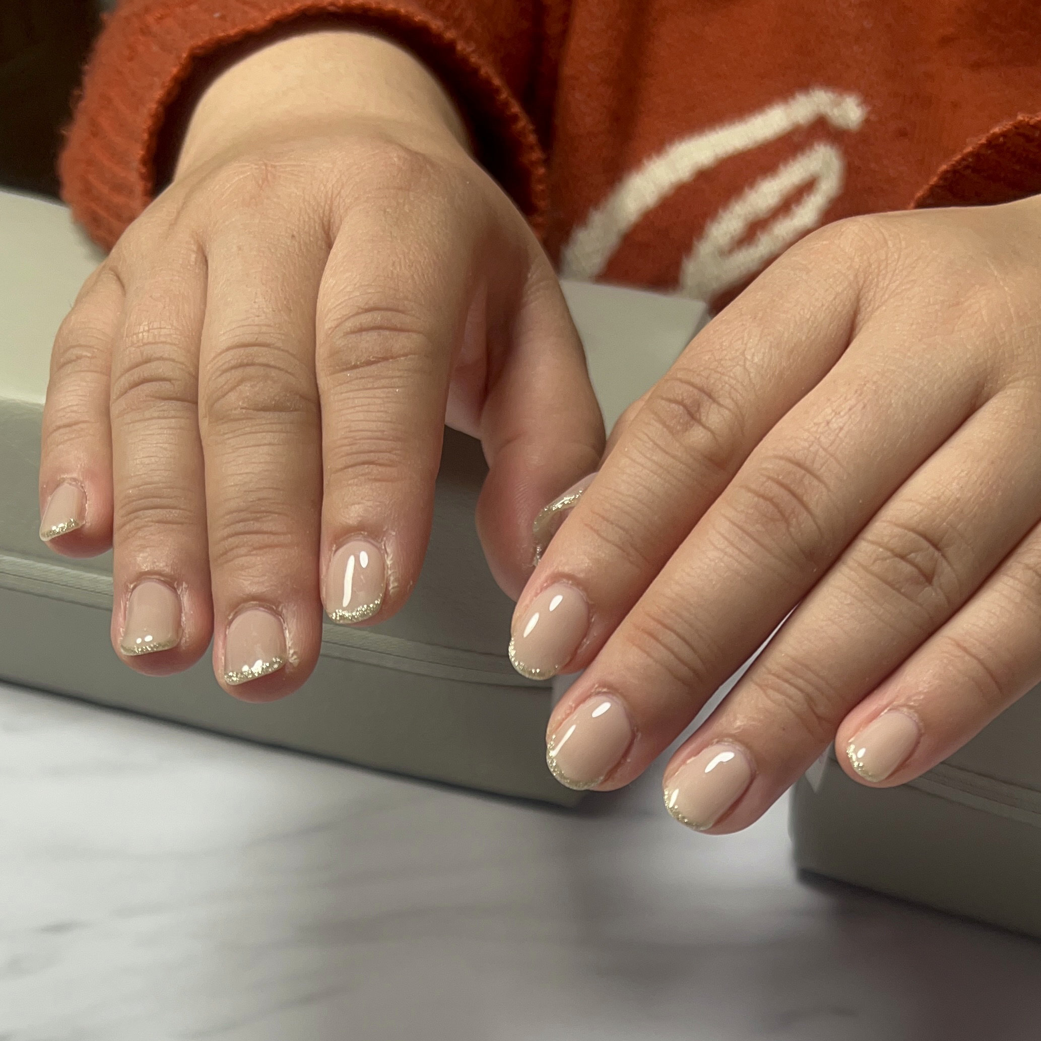 e.o.nail.atelier