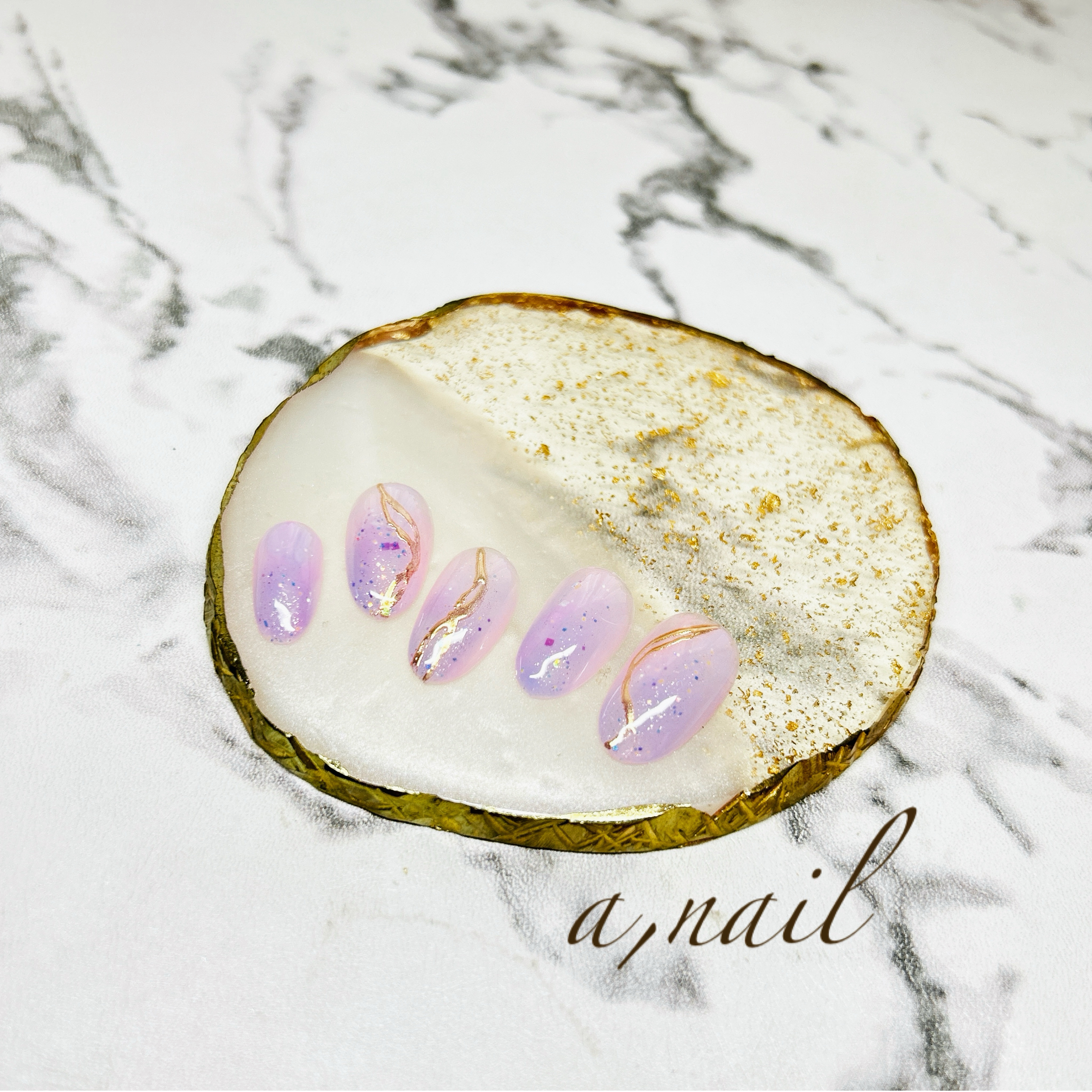 nail_salon_a.nail