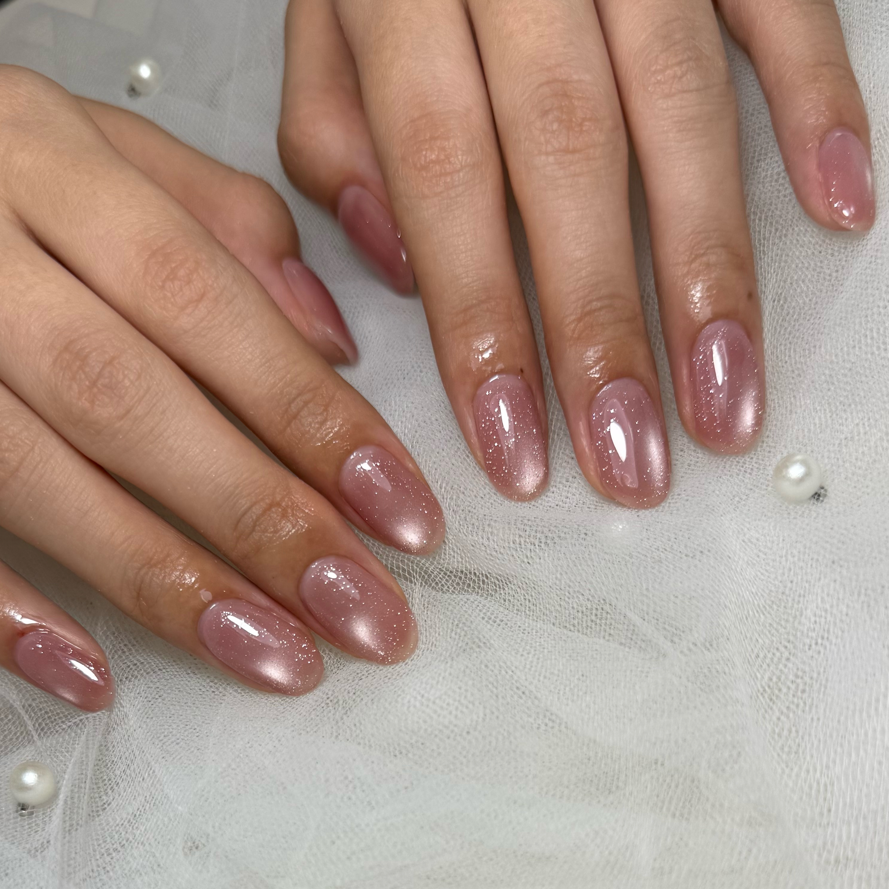 nailslon__mm