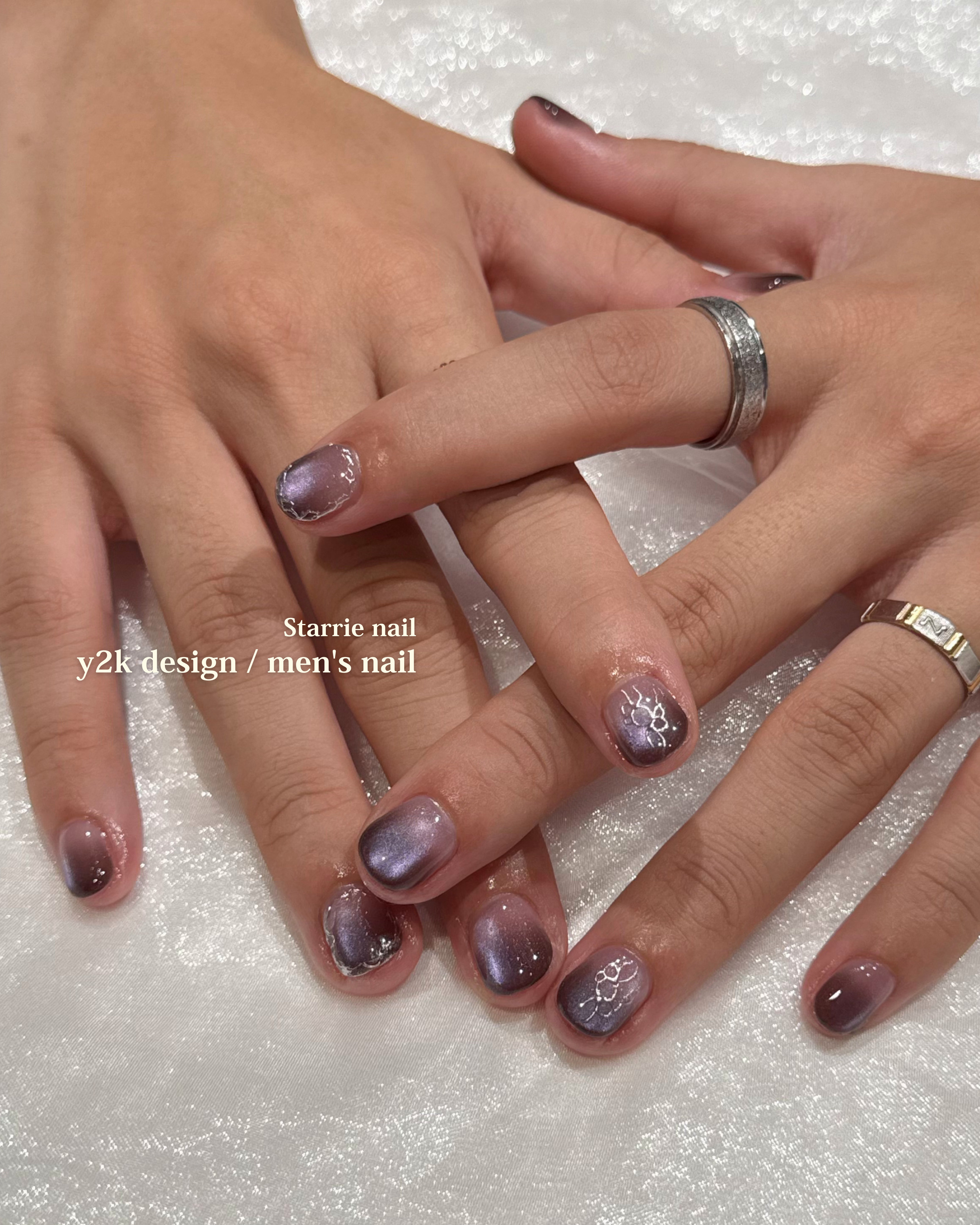 Starrie.nail