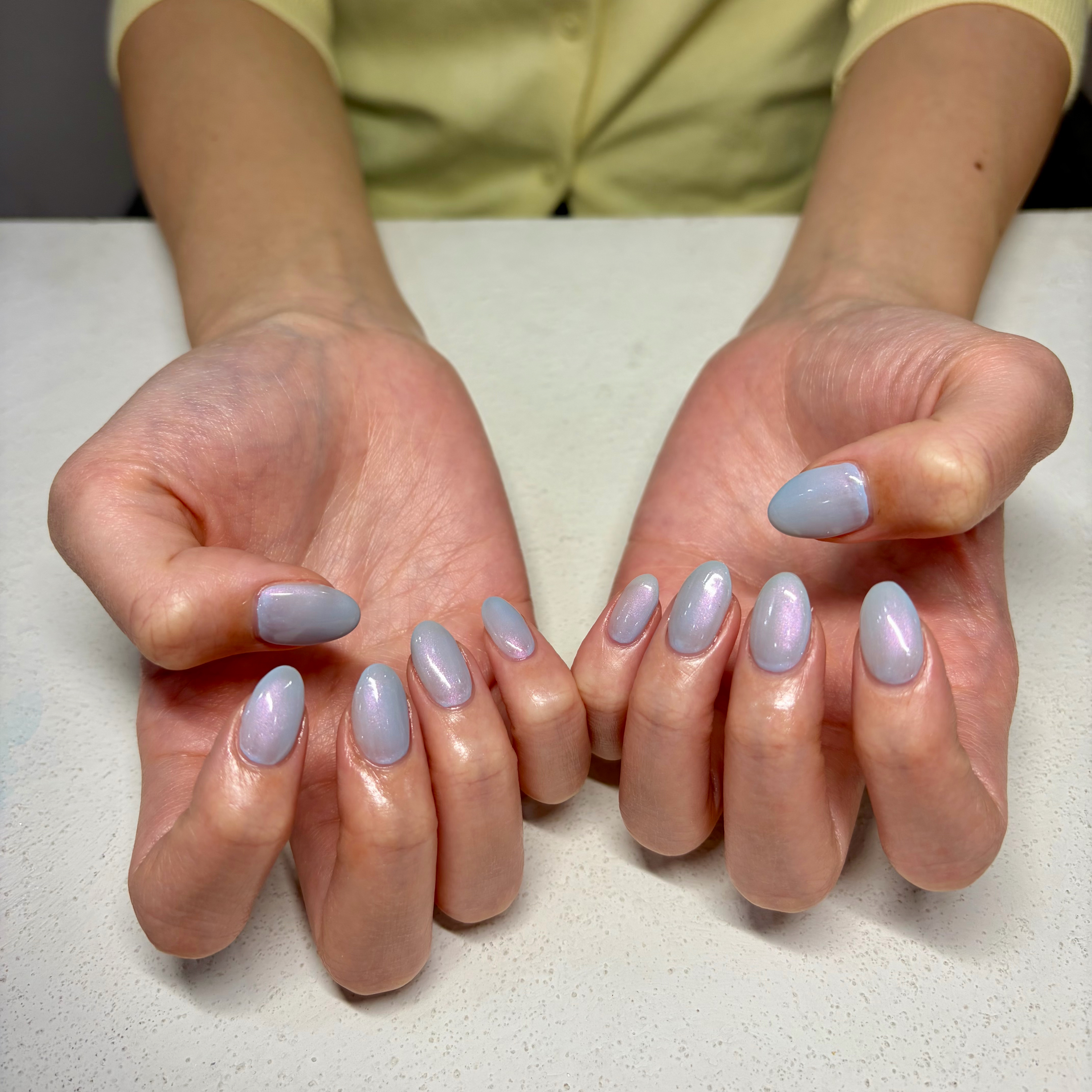 rian.nail__