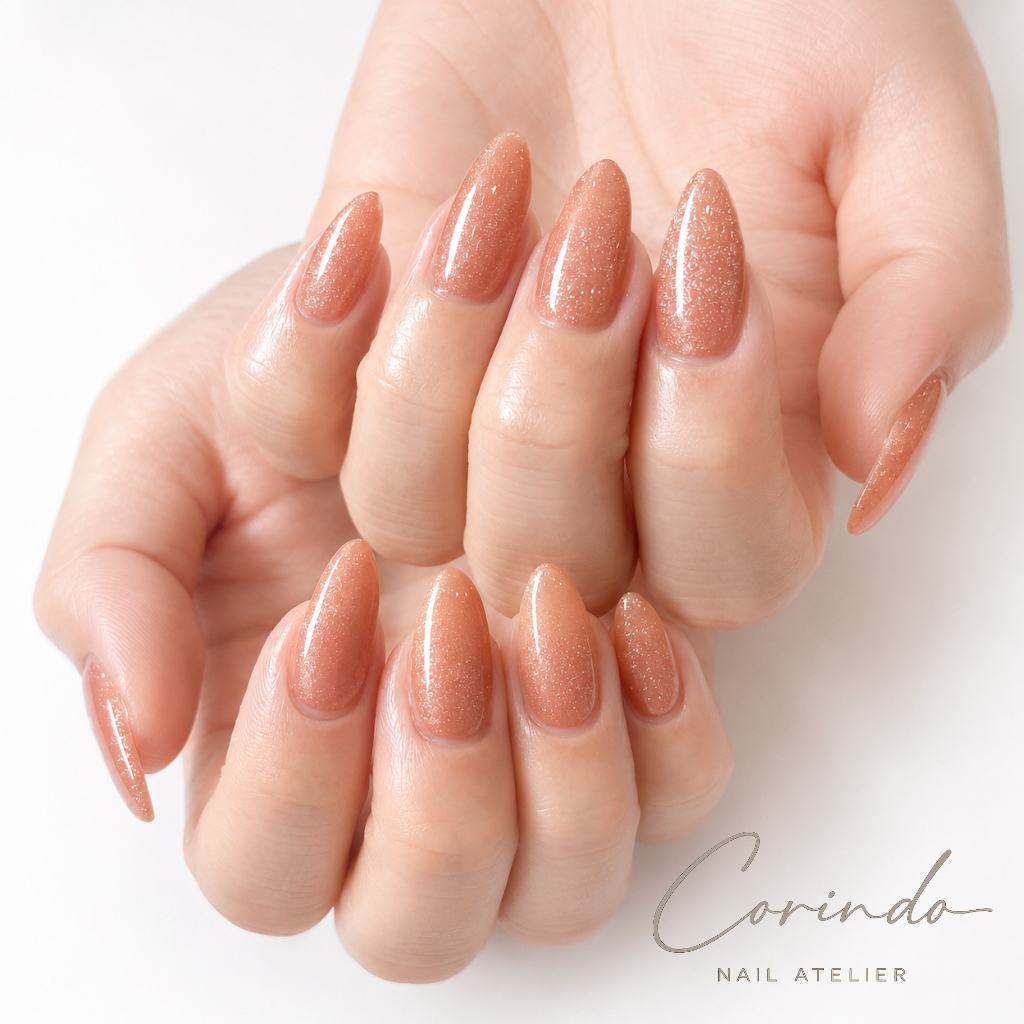 CorindO__sara