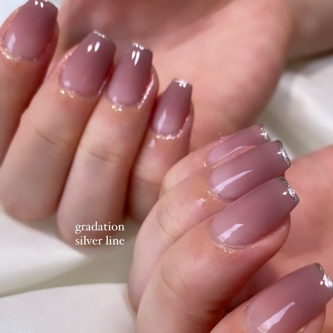 miRAN_nail