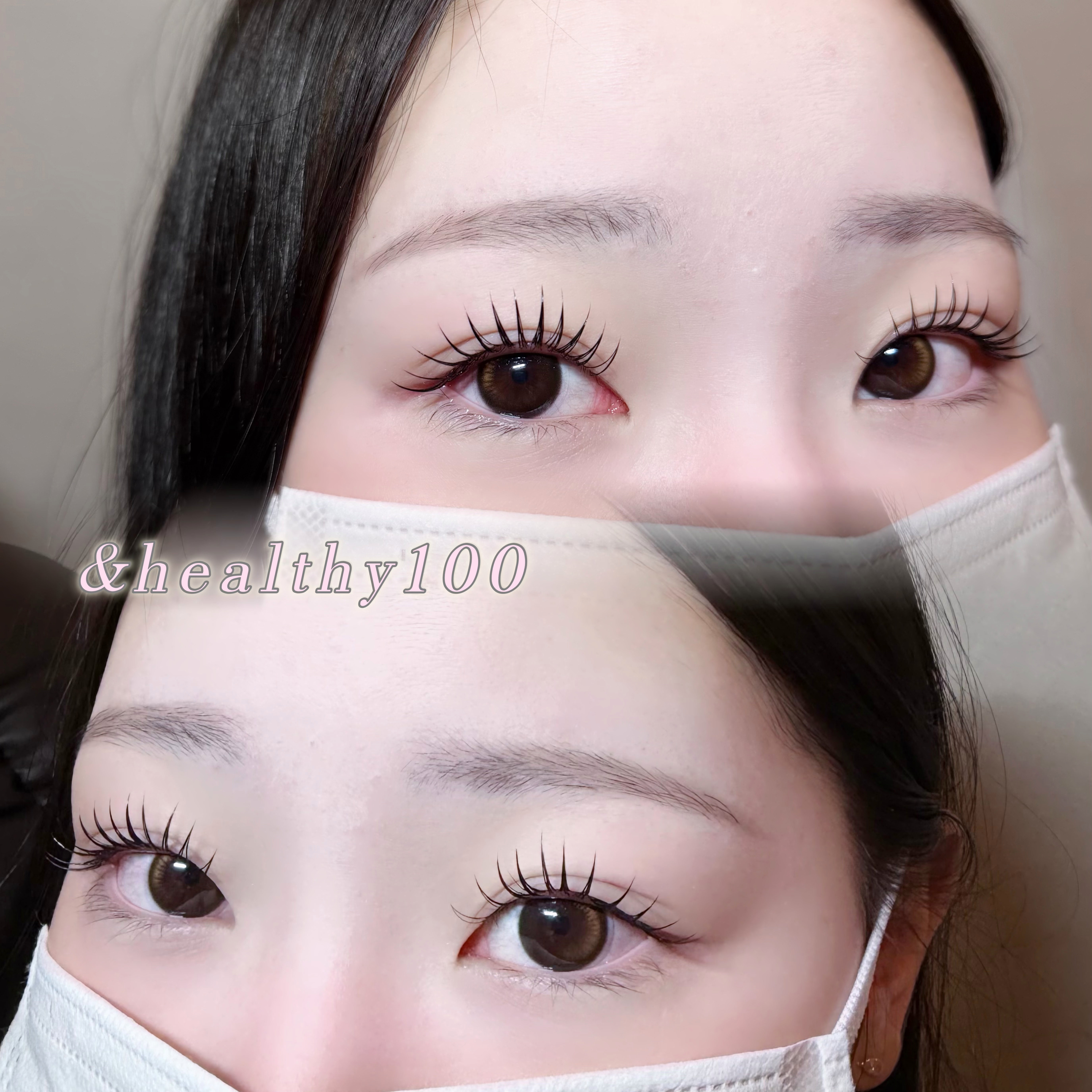 eye_r9