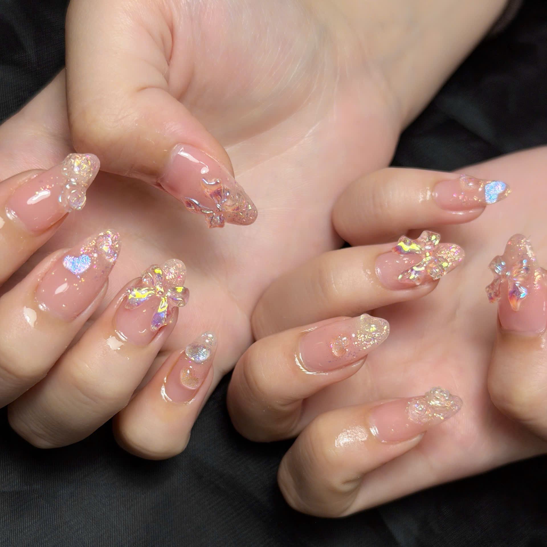 chouchou_nails