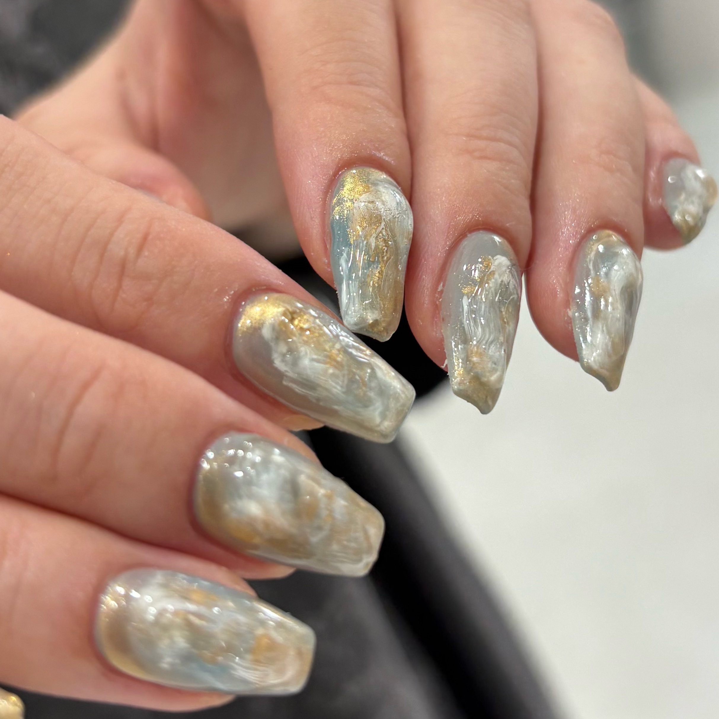 nail._yui_