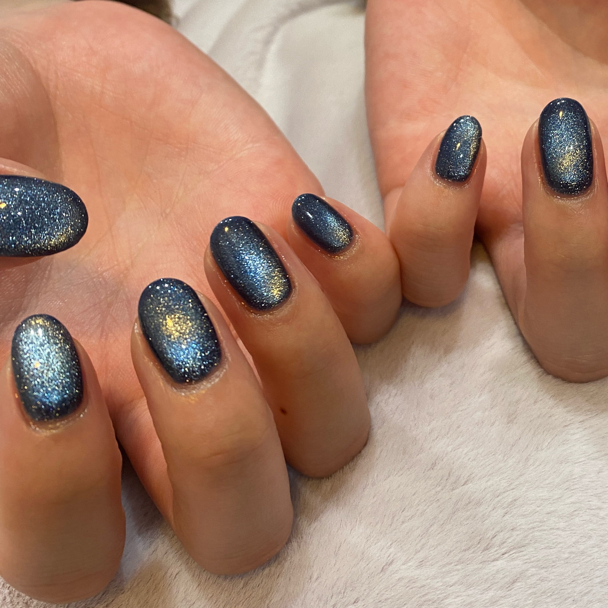 _riche.nail