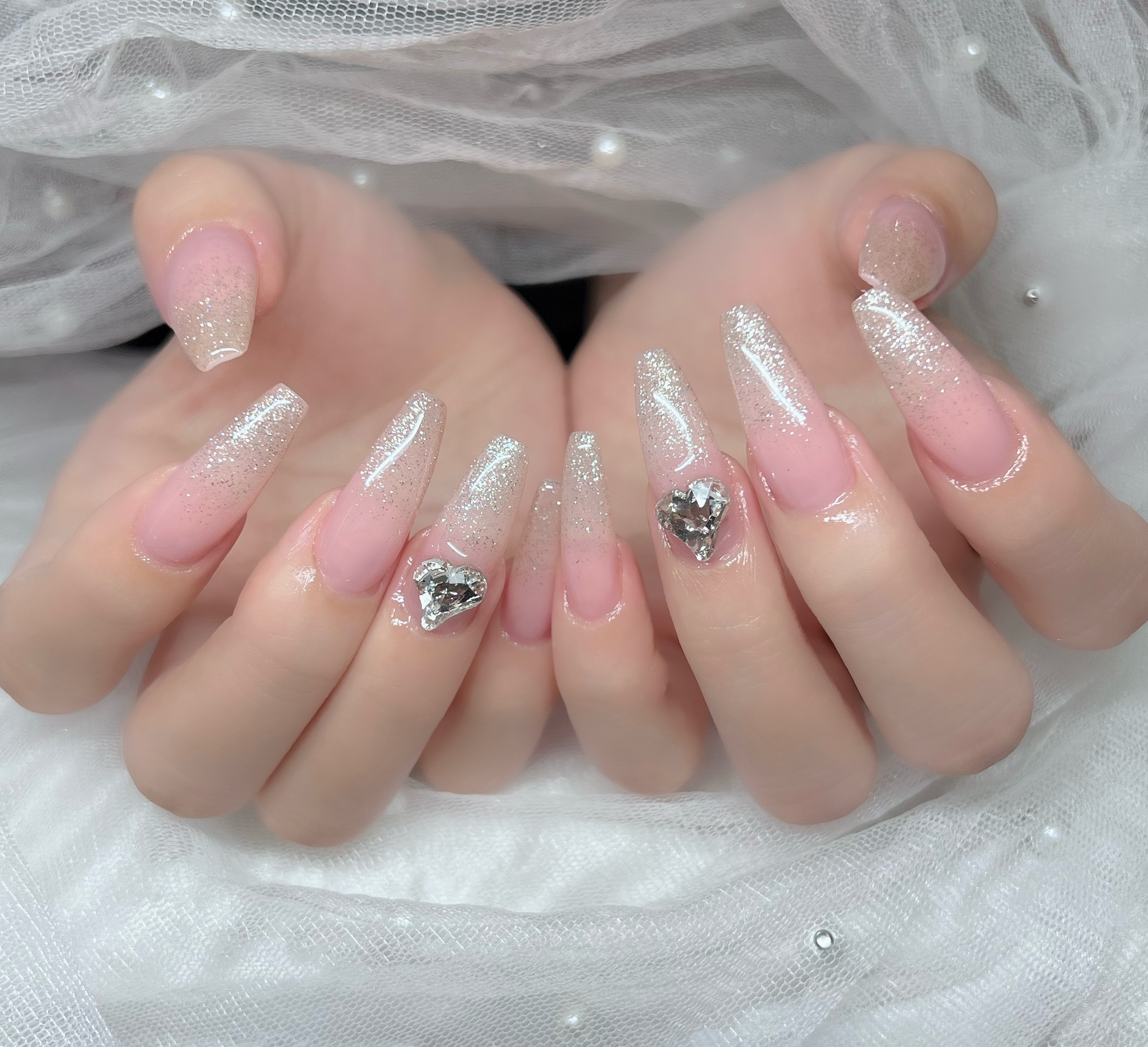 Rina.Nail