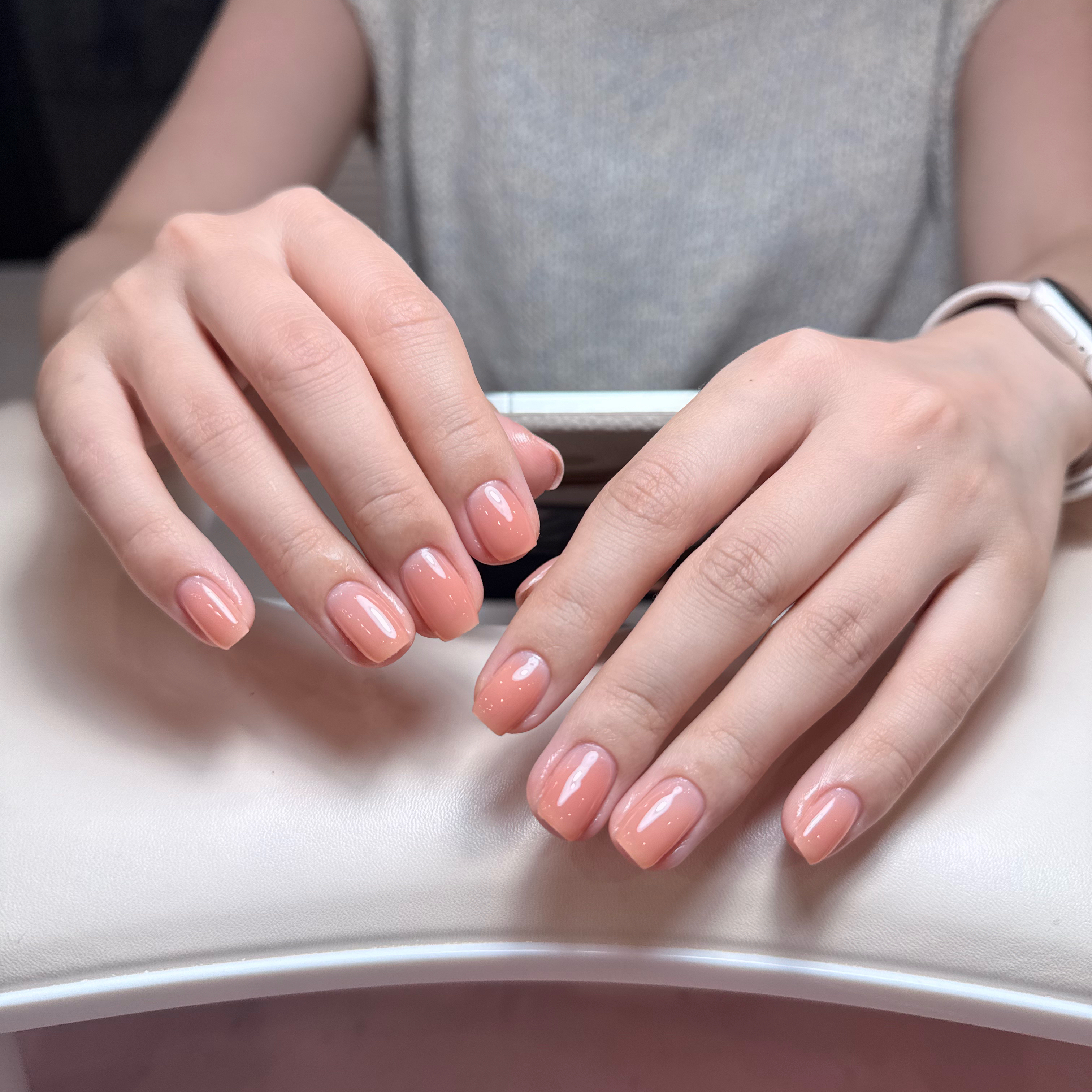 nail_julie97