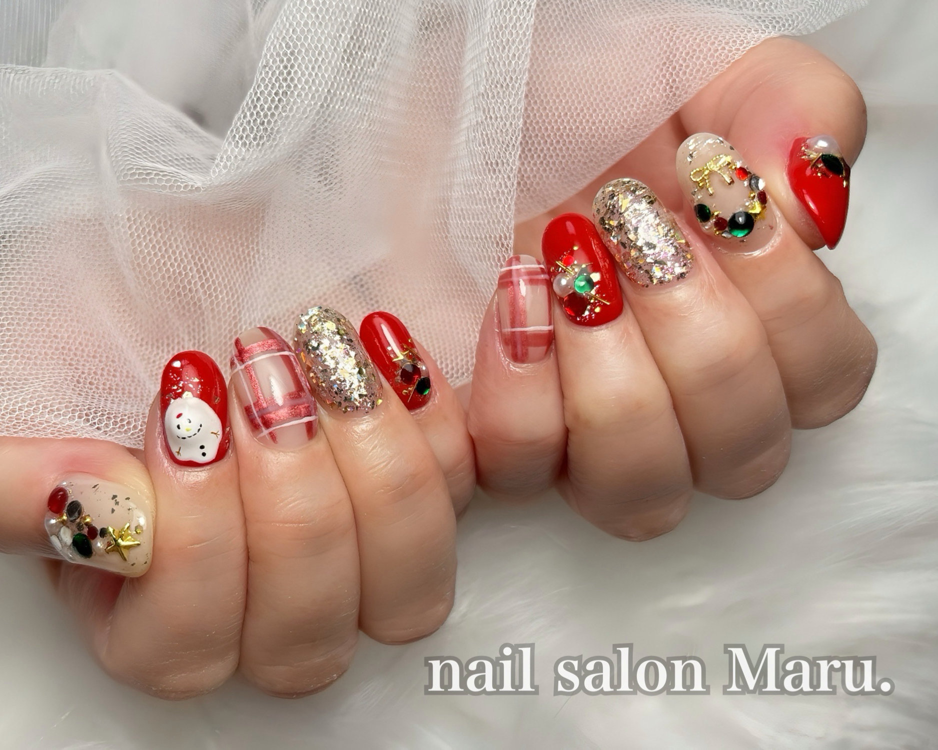 nailsalon_maru.1