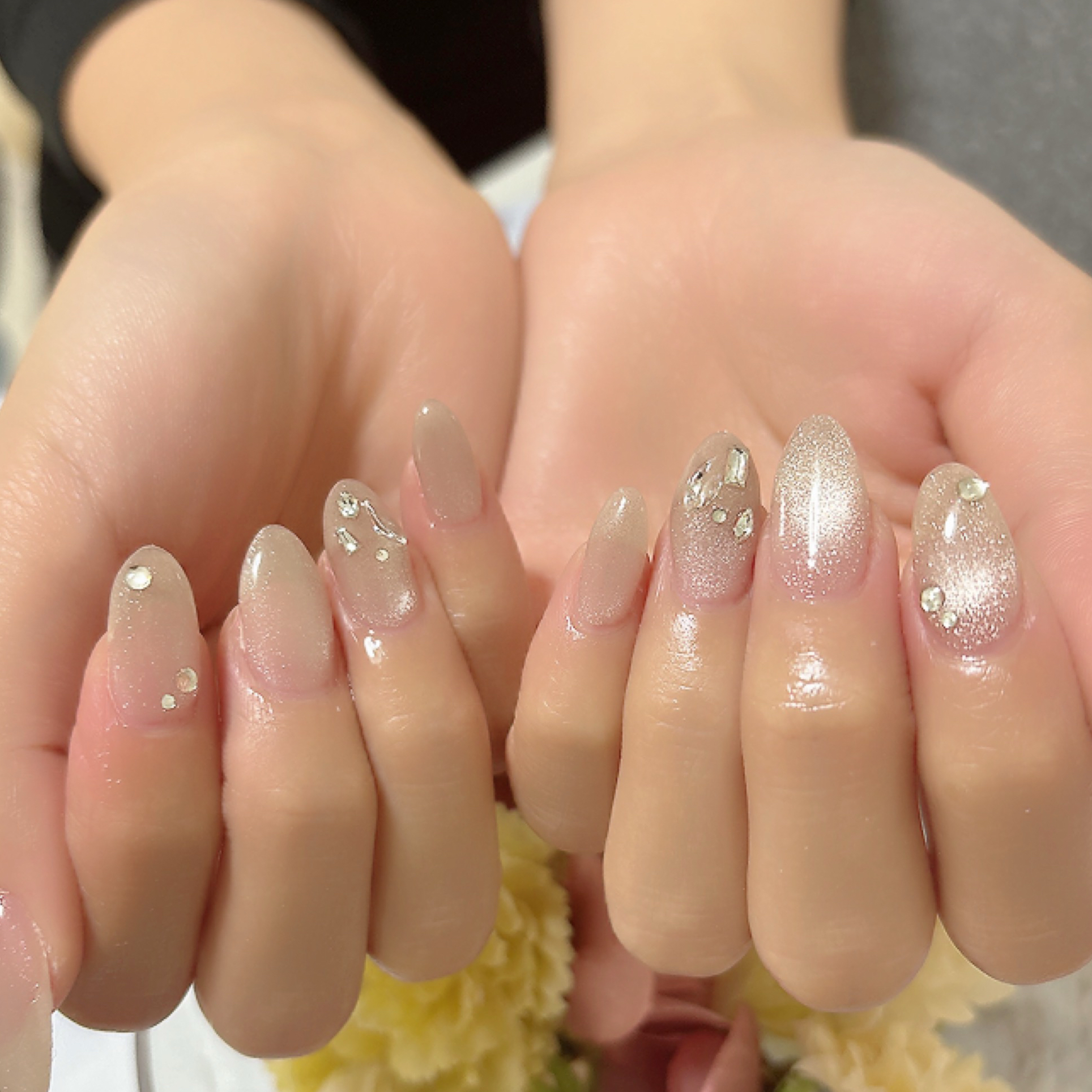 ciel_nail_yu