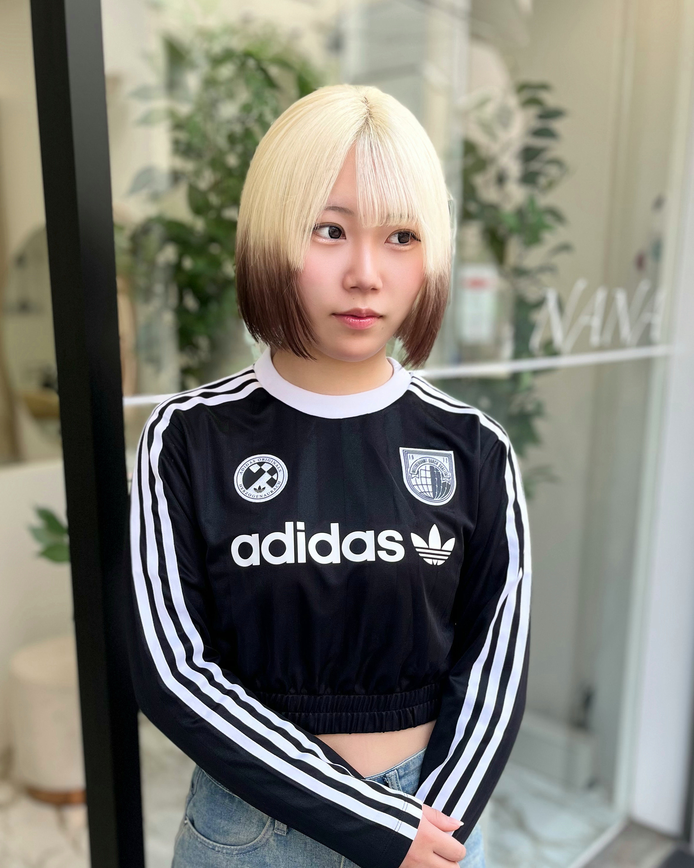 nana_shinnosuke