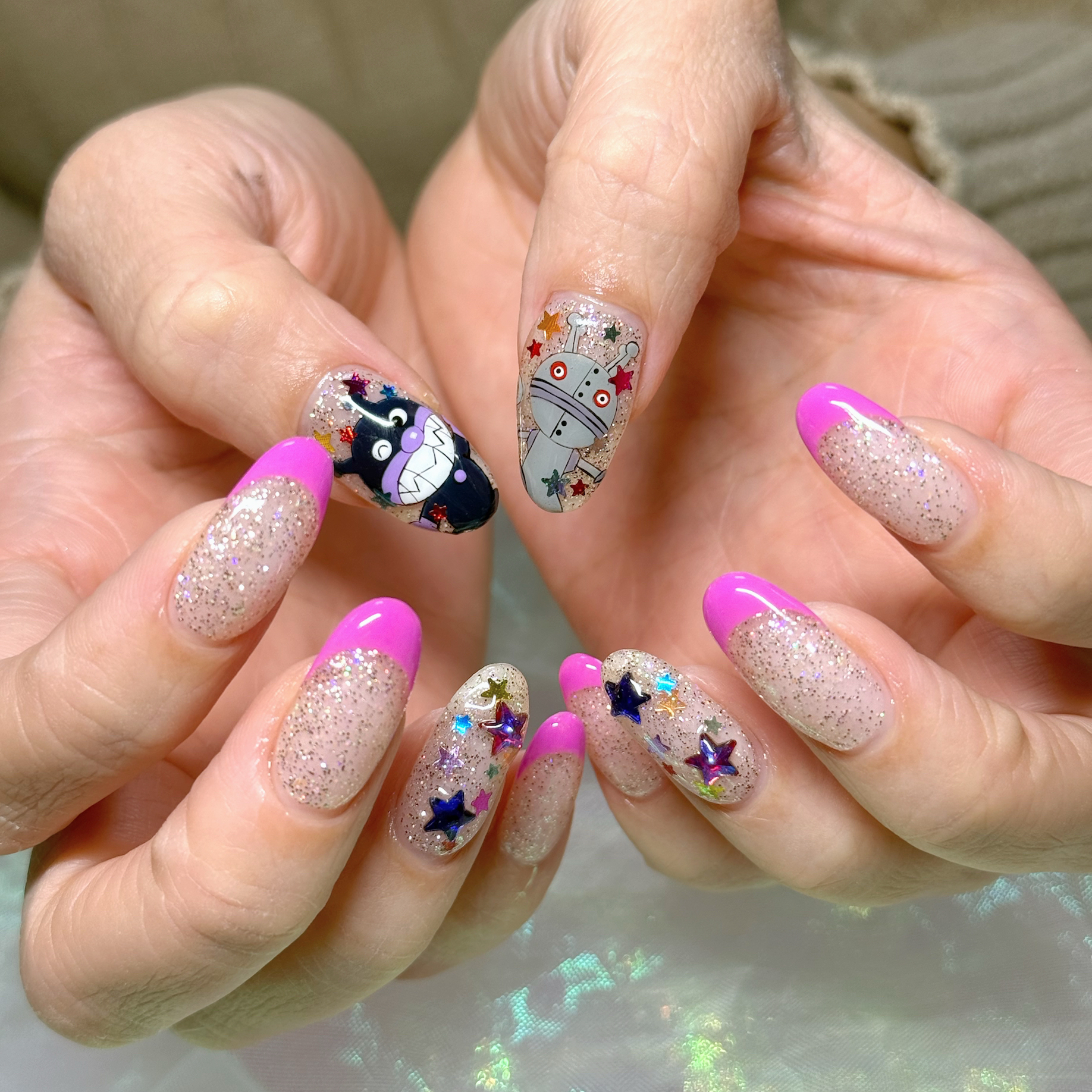 ra_n_nail