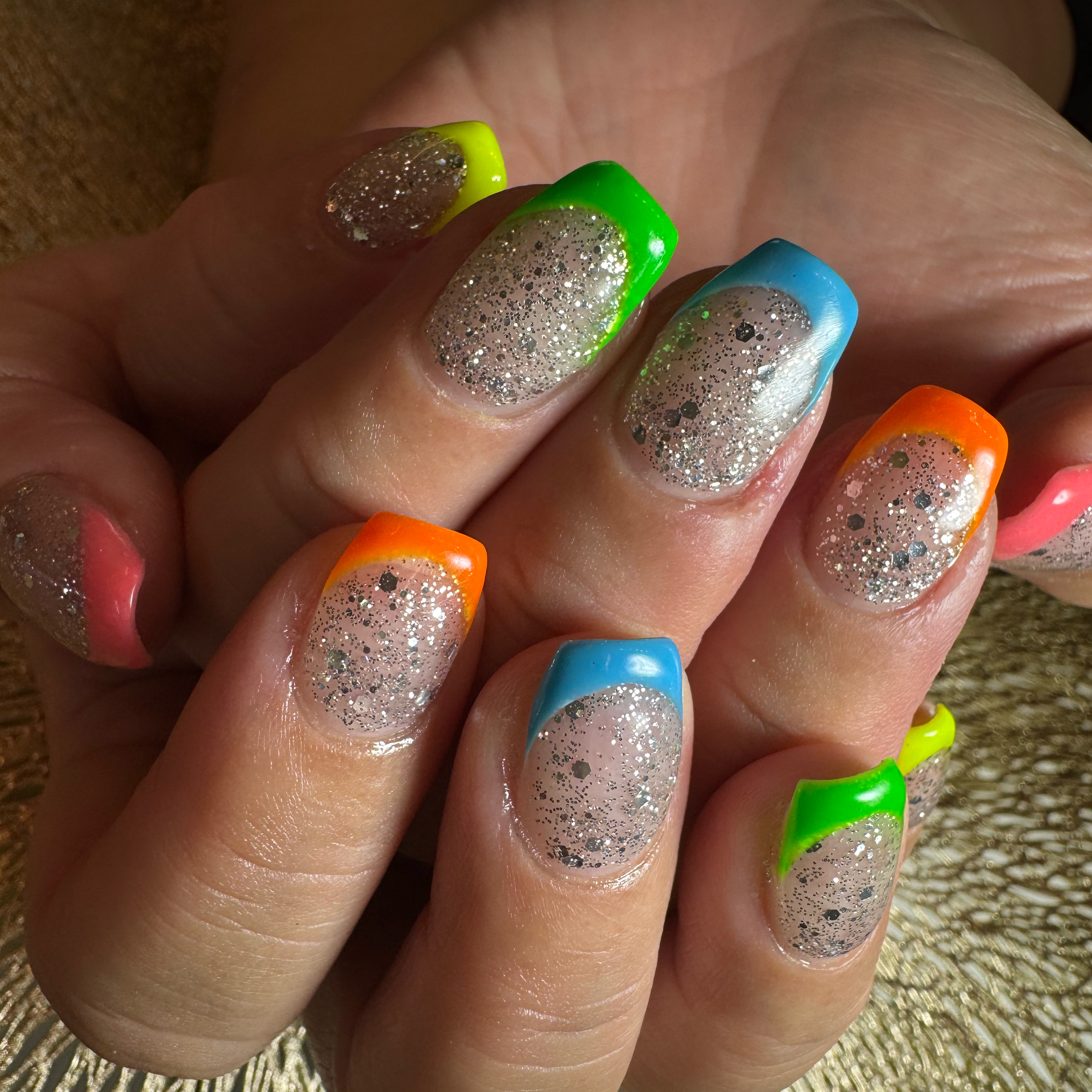 me_nail_meg