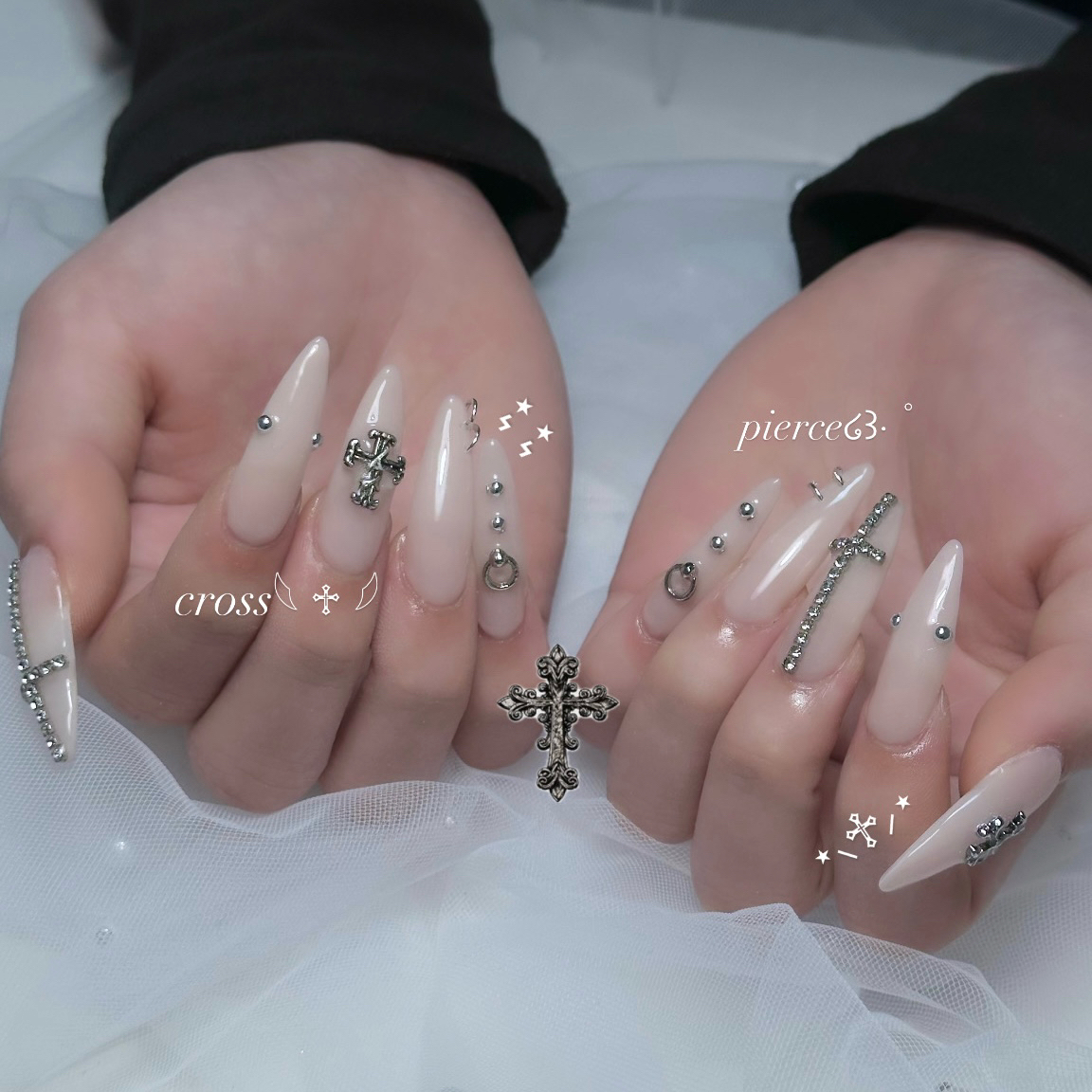 nail_cham