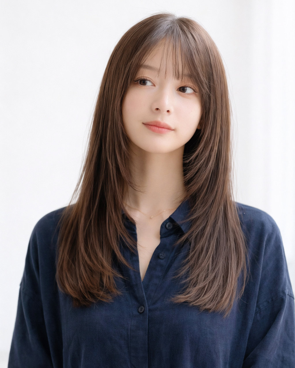 kuma_st