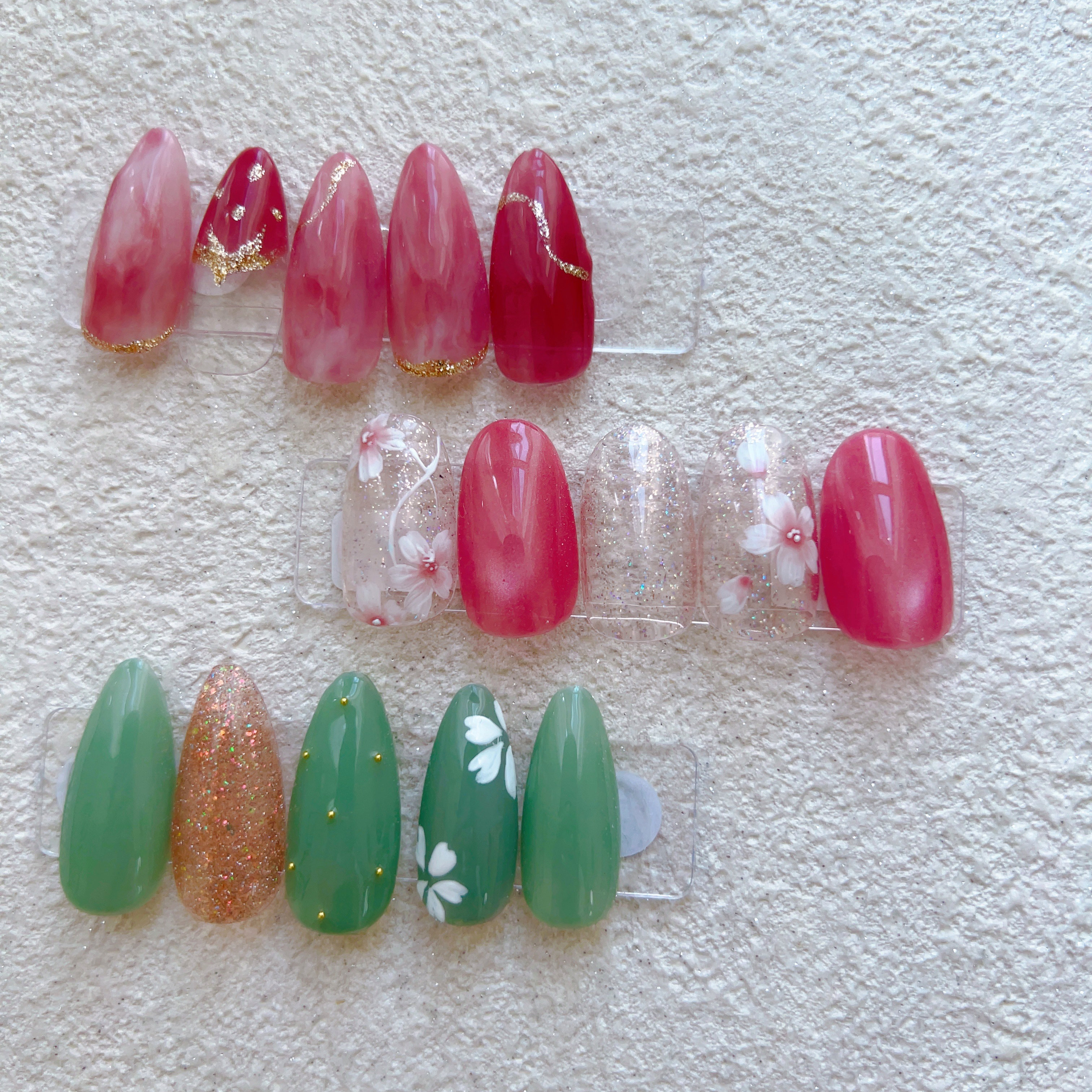 semya_nail