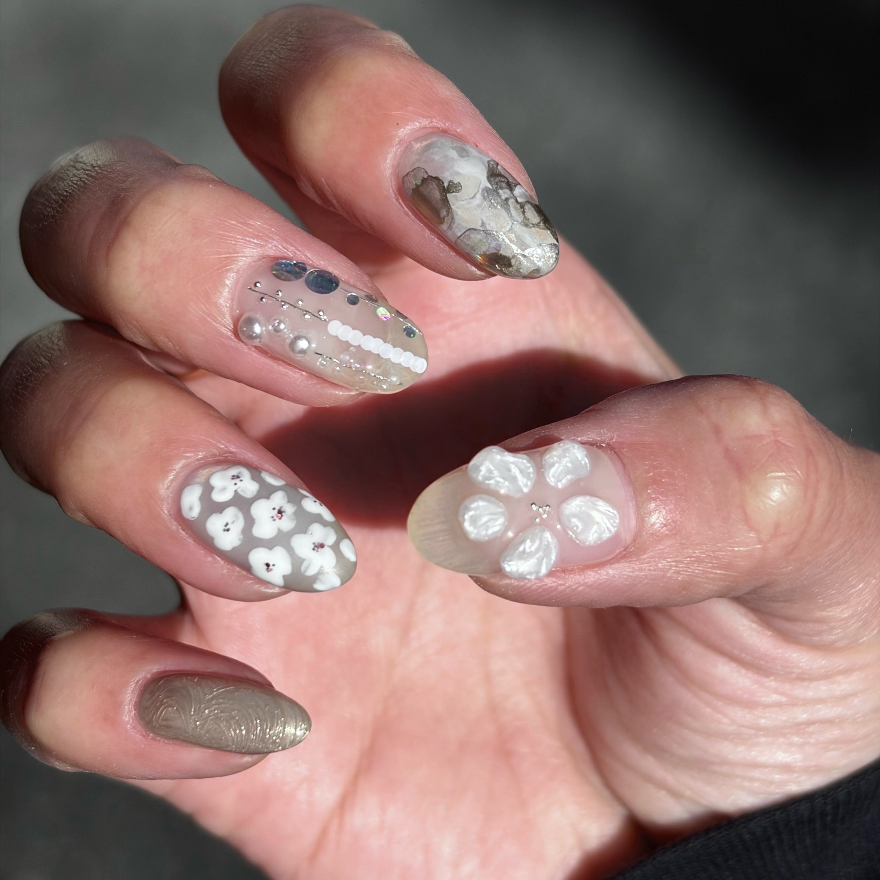 gem.nailsalon.nara