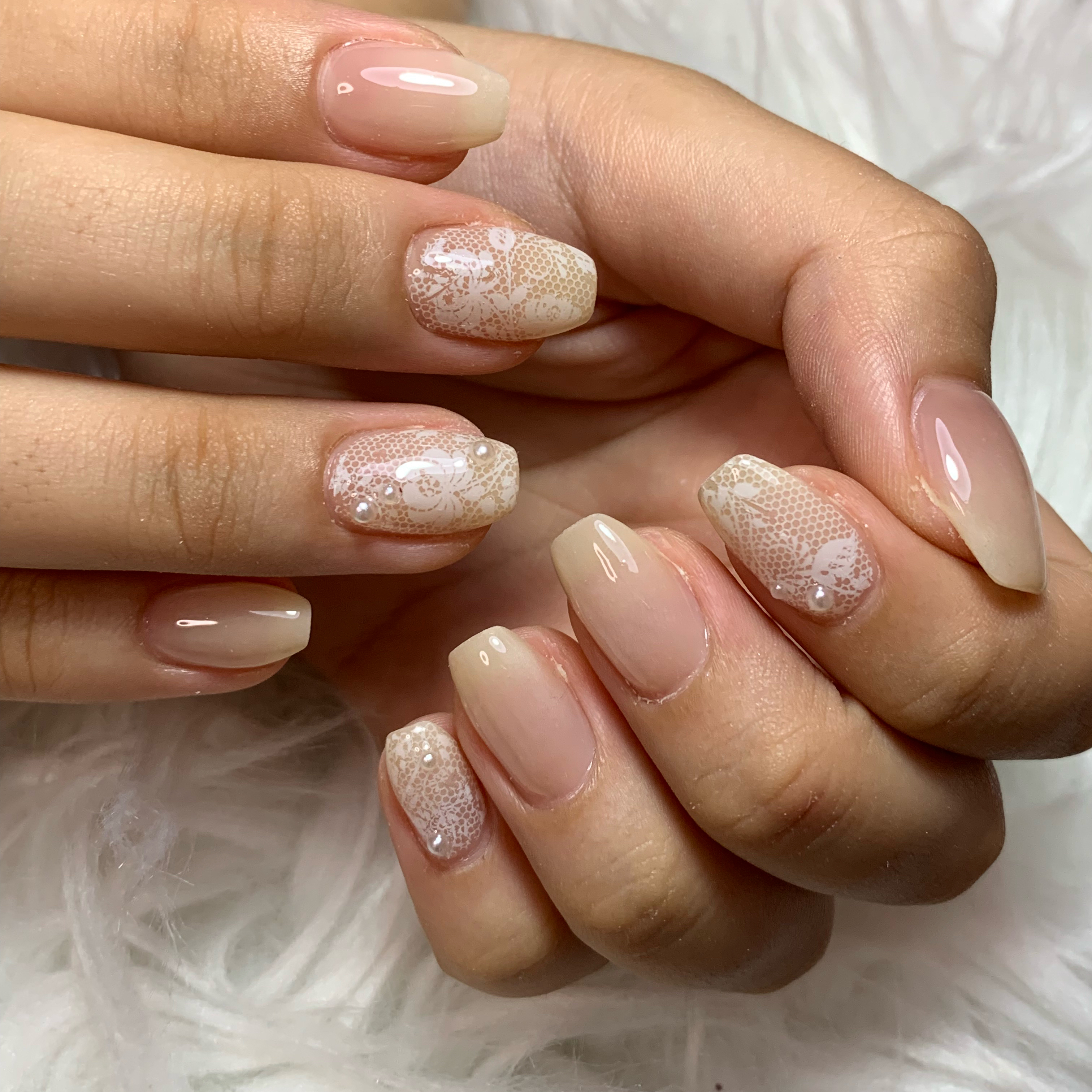 pink_nails_88
