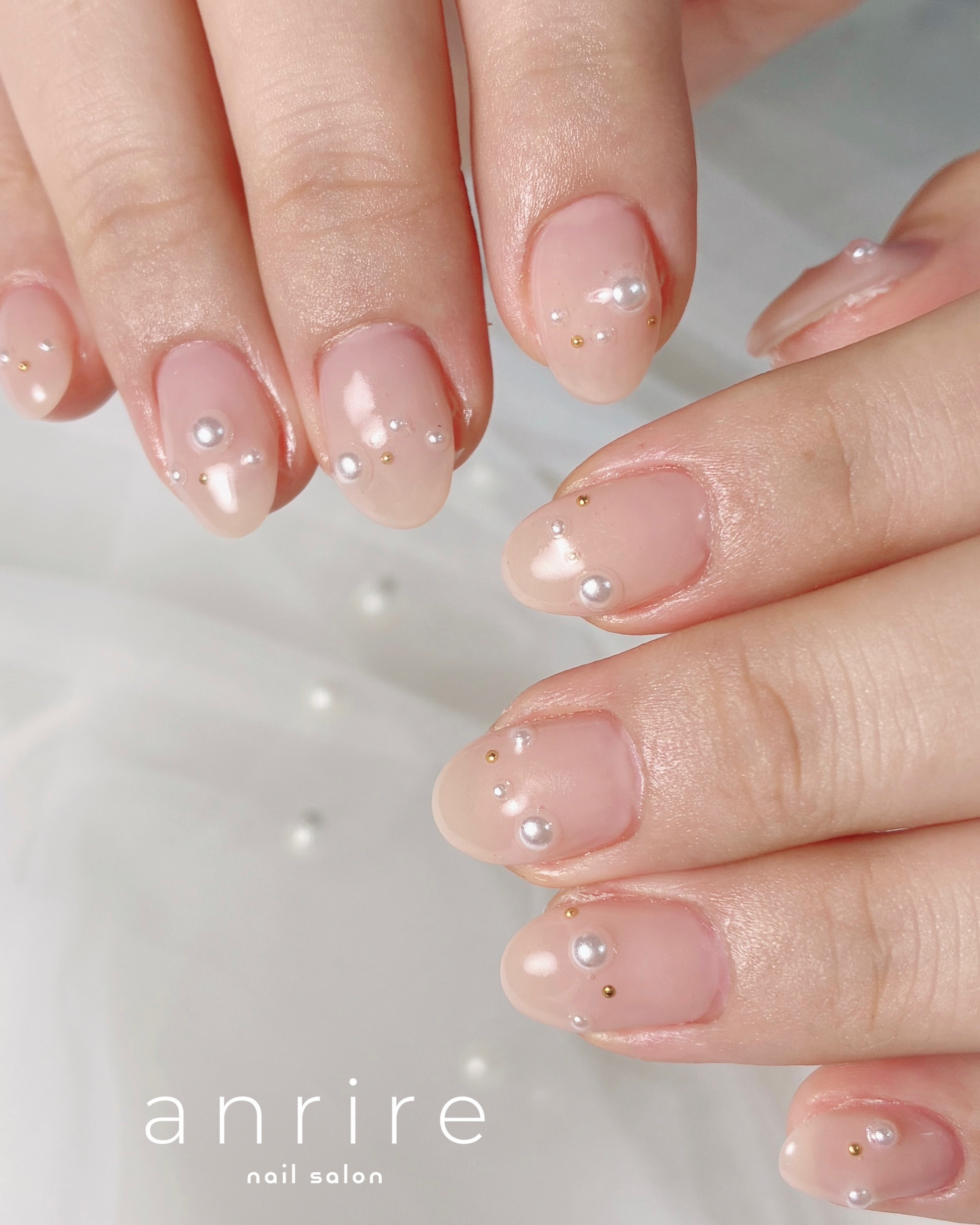 anrire_nail