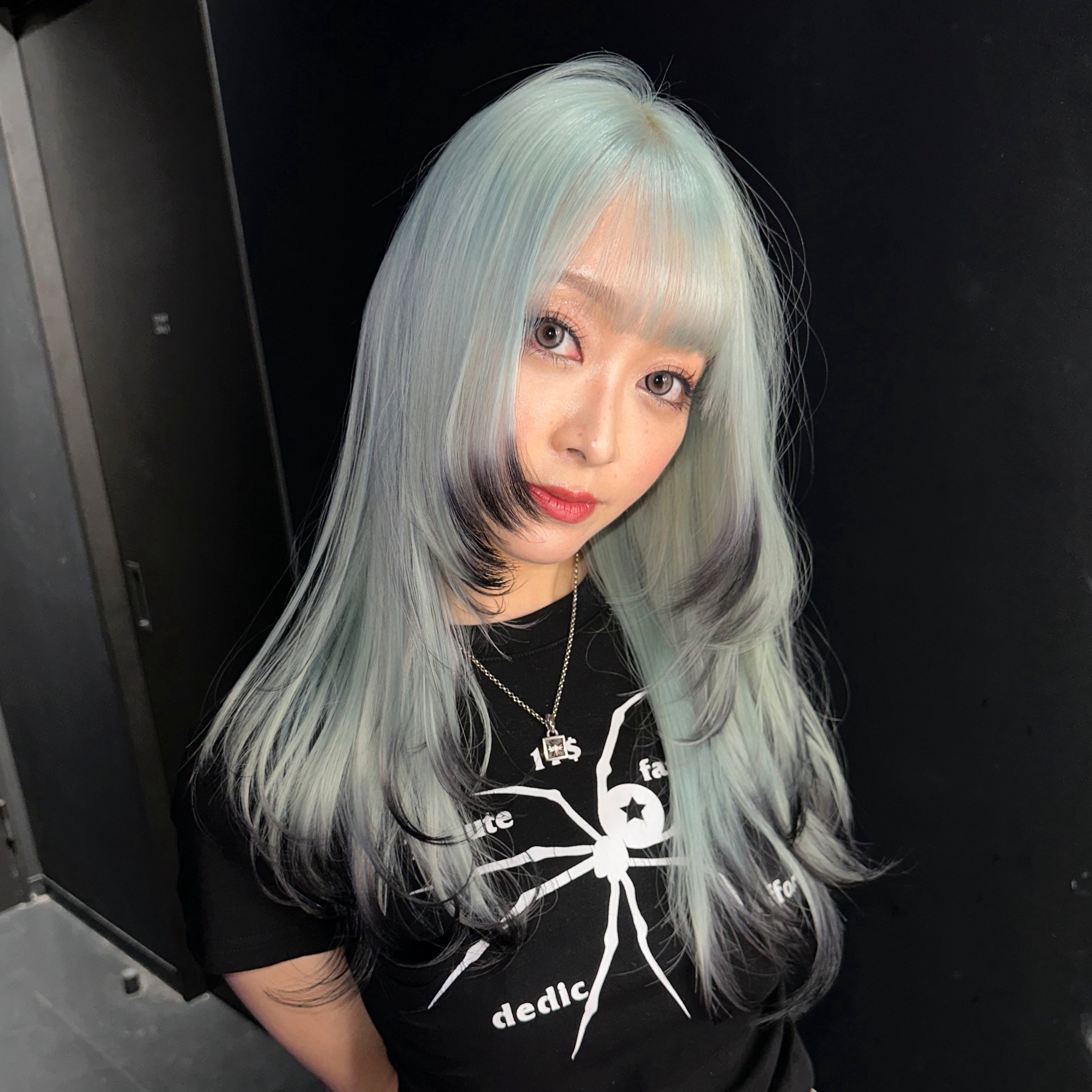 keitaromaezawa_