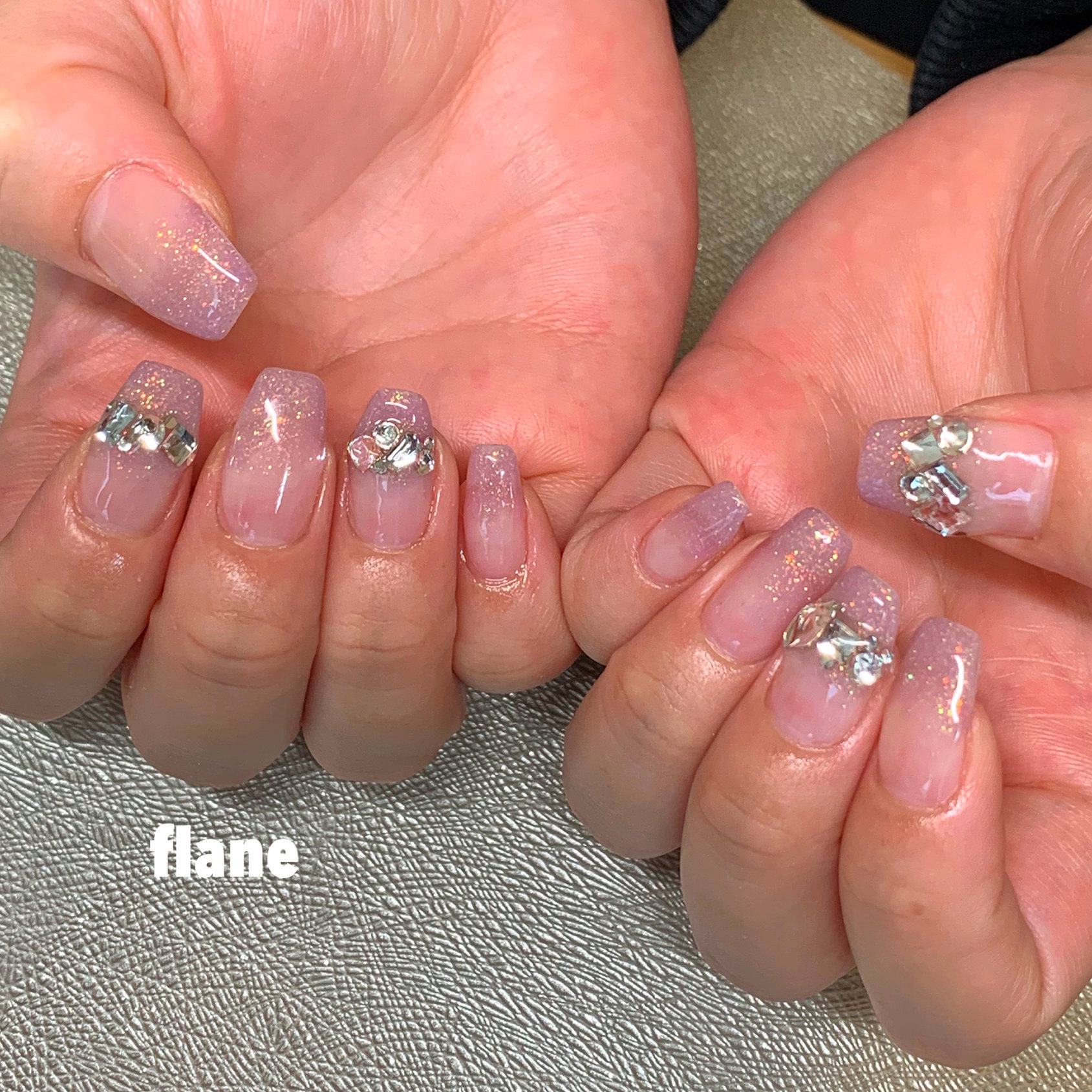 flane_nail