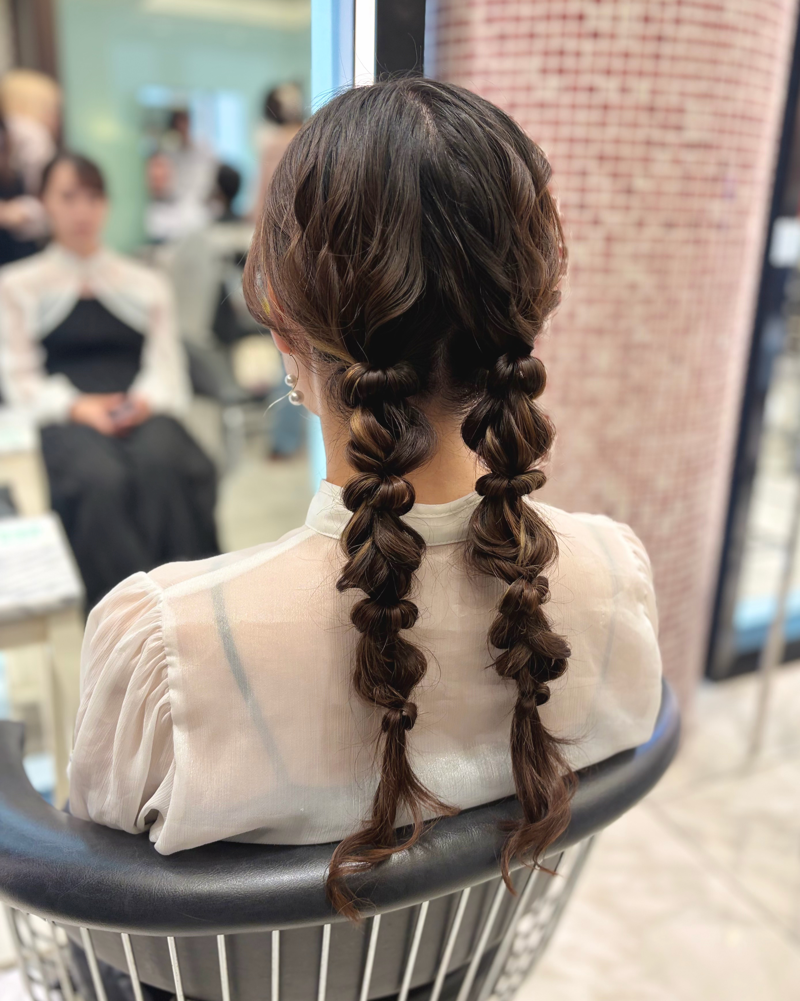 aya.i_deei