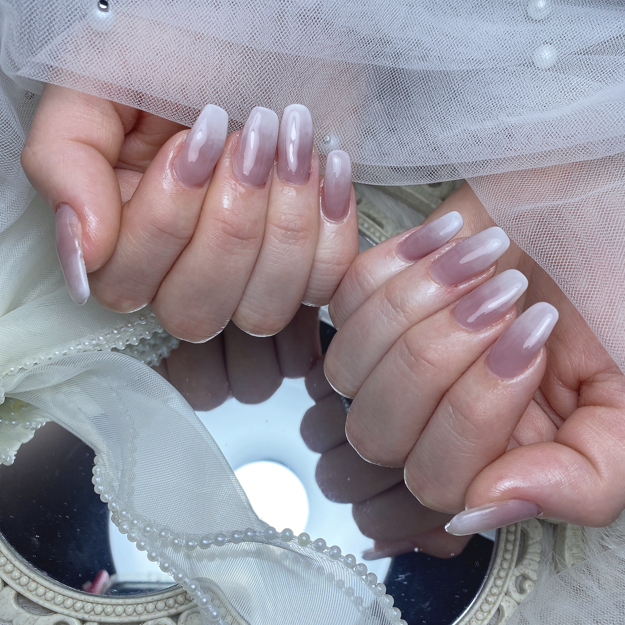 beauty_space_NN