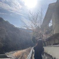 mirei190807