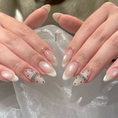 90分つけ放題コース✧9980円