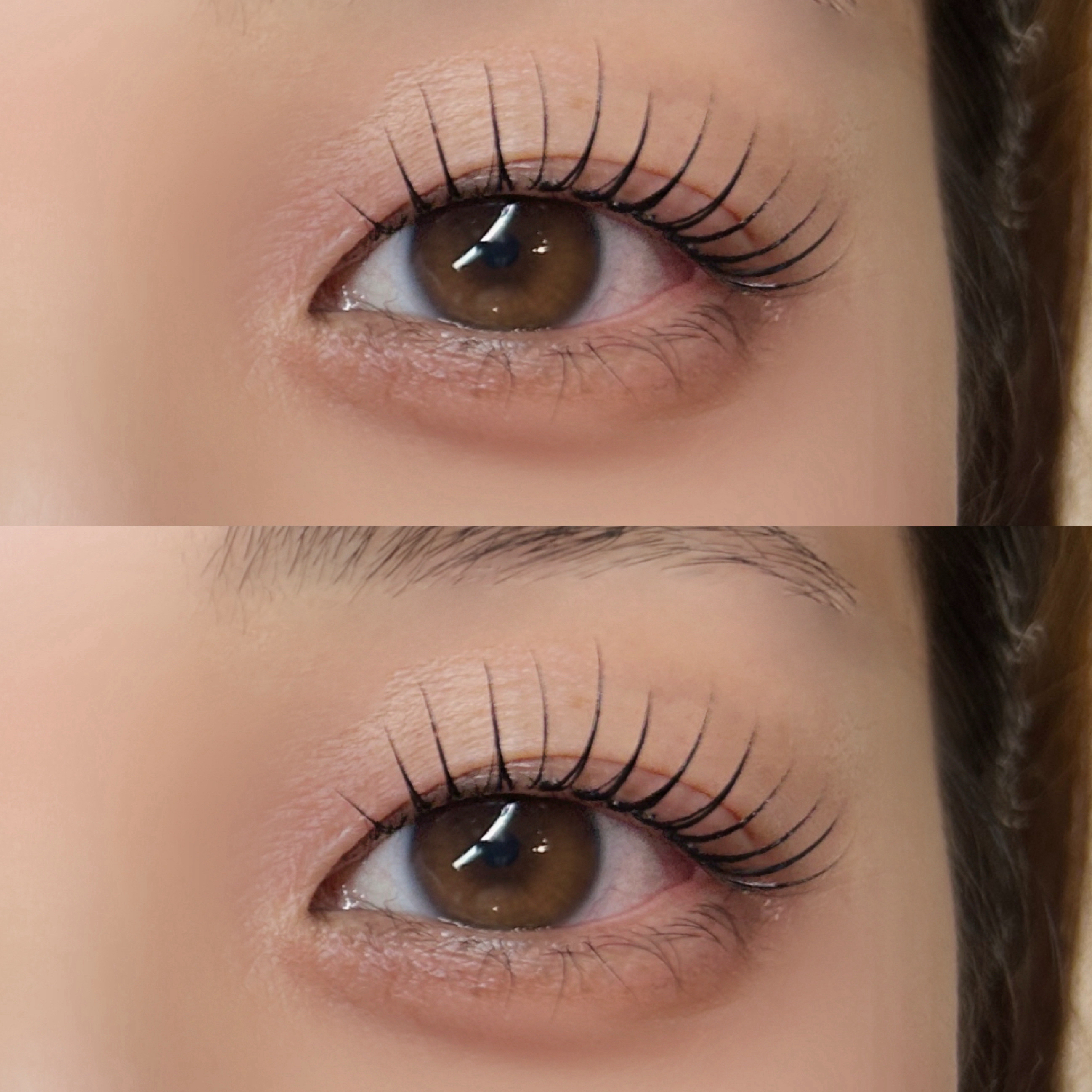 heavenbydubsalon