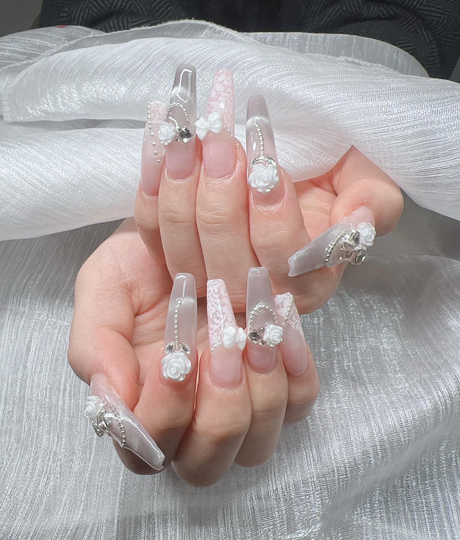 Nail_Hana31