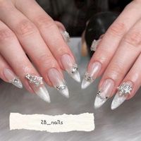 hien28nails_asagaya