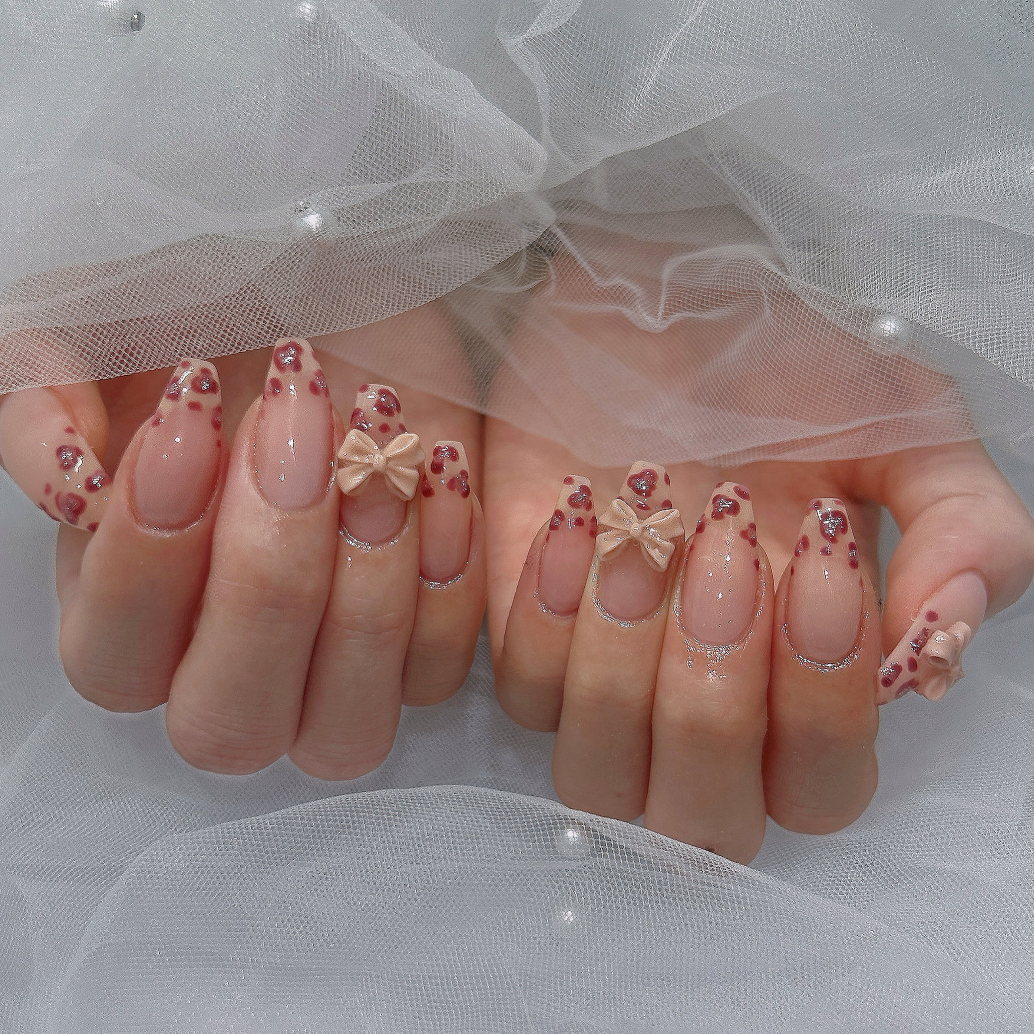 hiyo_nail