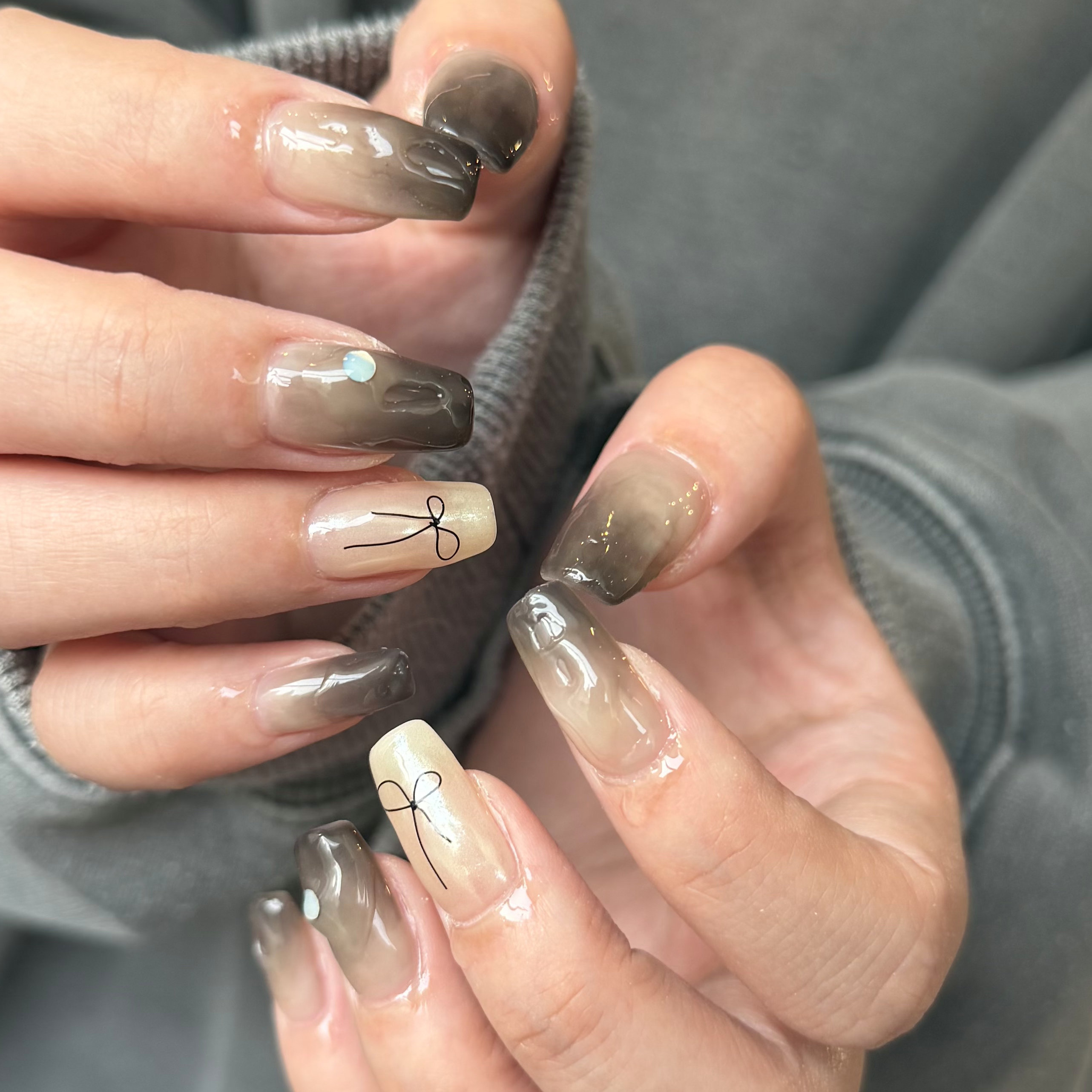 _mimu91