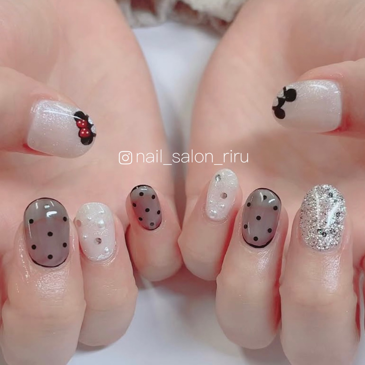 Nailsalon_RIRU