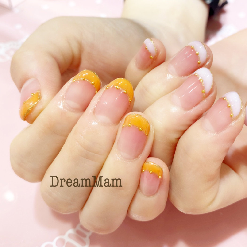 フレンチ