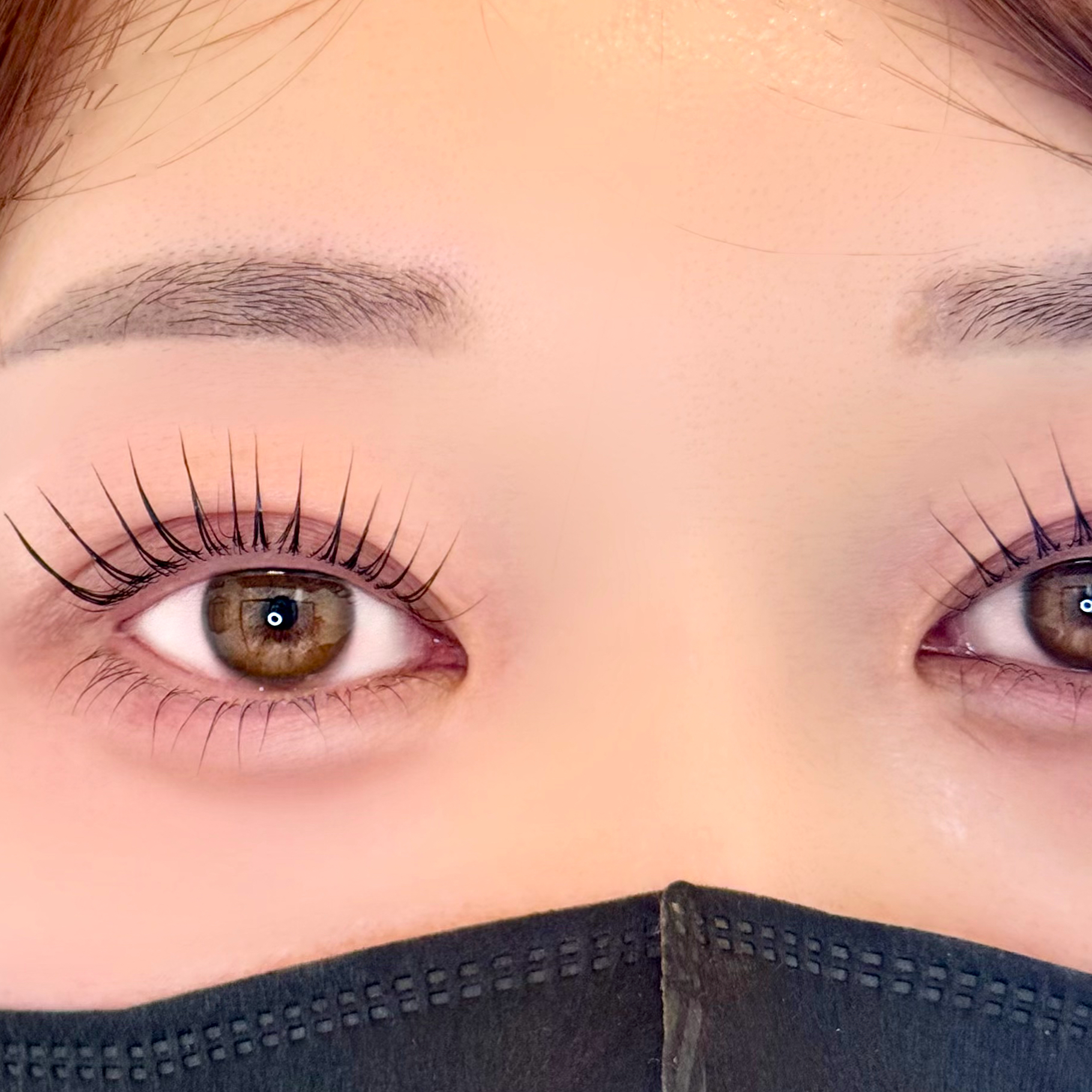 natsumii_23eye