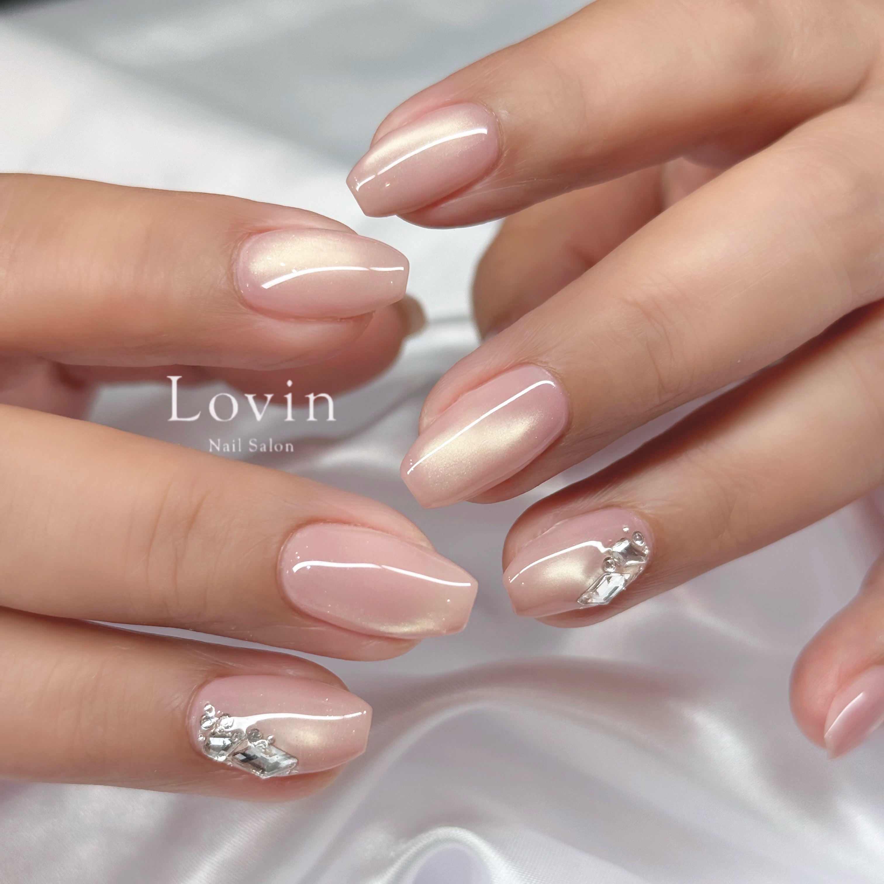 Lovin_Lisa