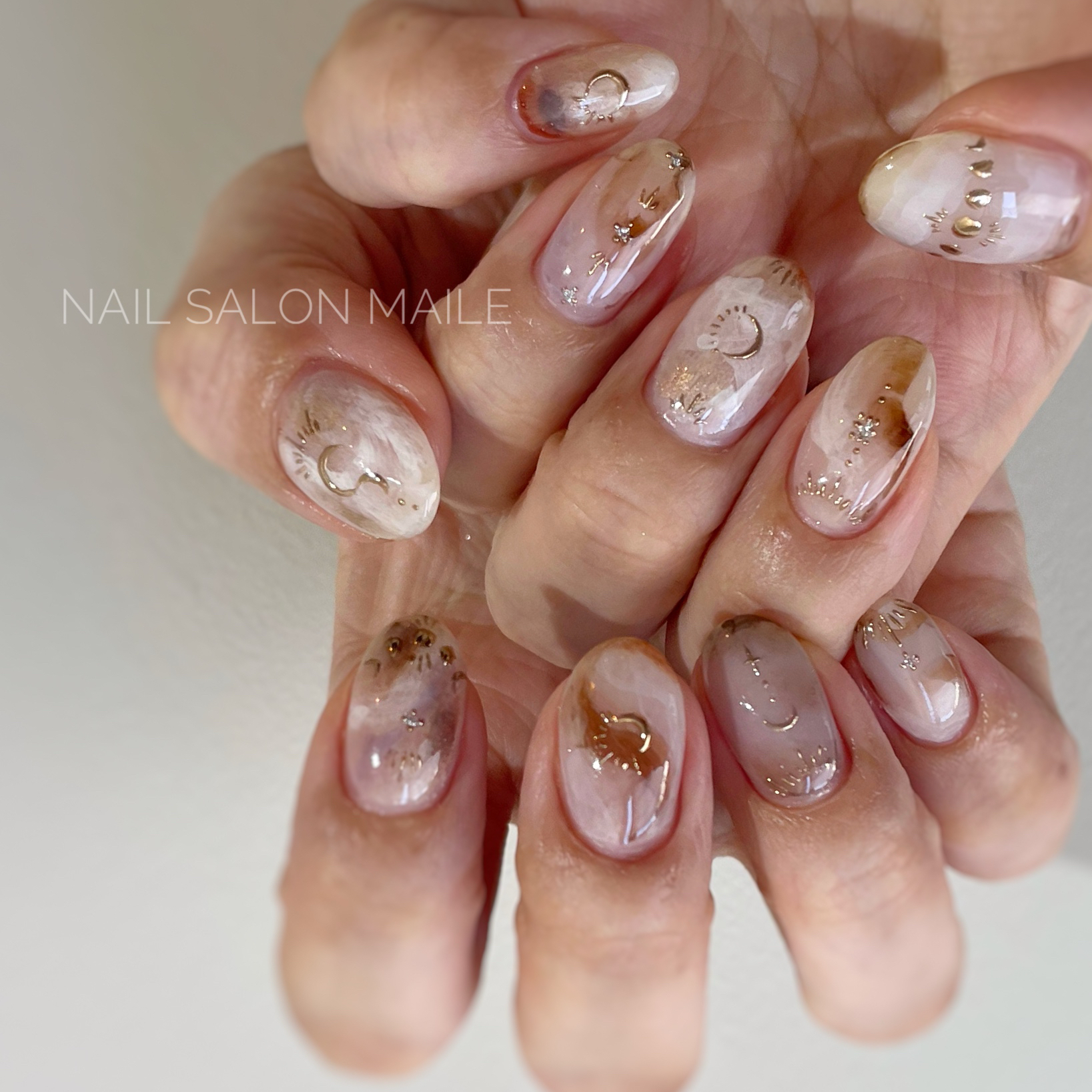 nailsalon_maile